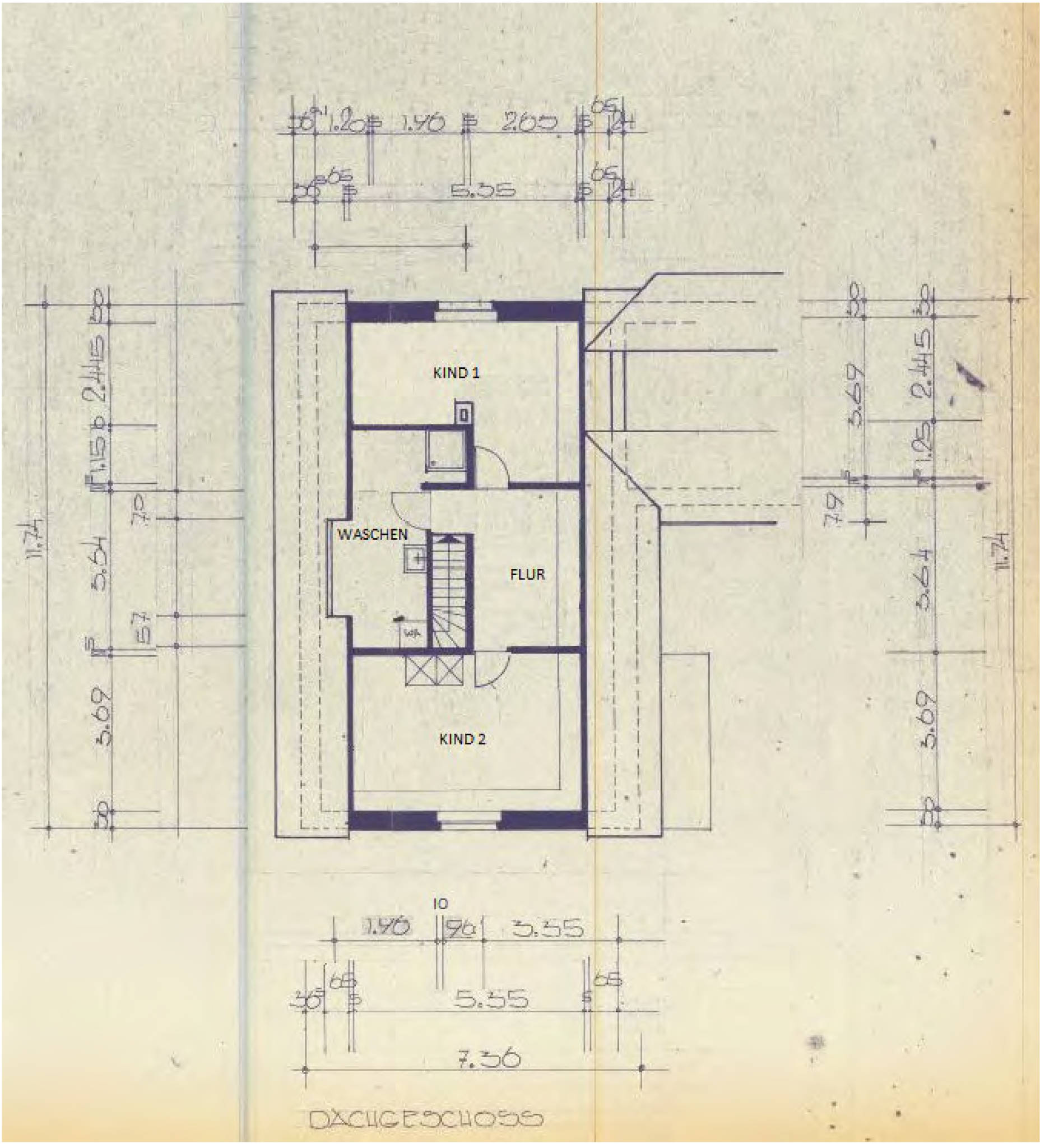 nordrheinwestpfalen 0027 K 0025/2023 Zur Buchenhecke 10, 47533 Kleve, Donsbrüggen 29