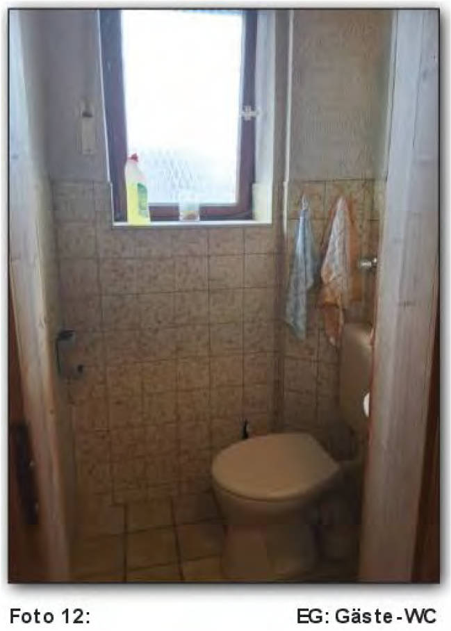 nordrheinwestpfalen 0027 K 0025/2023 Zur Buchenhecke 10, 47533 Kleve, Donsbrüggen 16