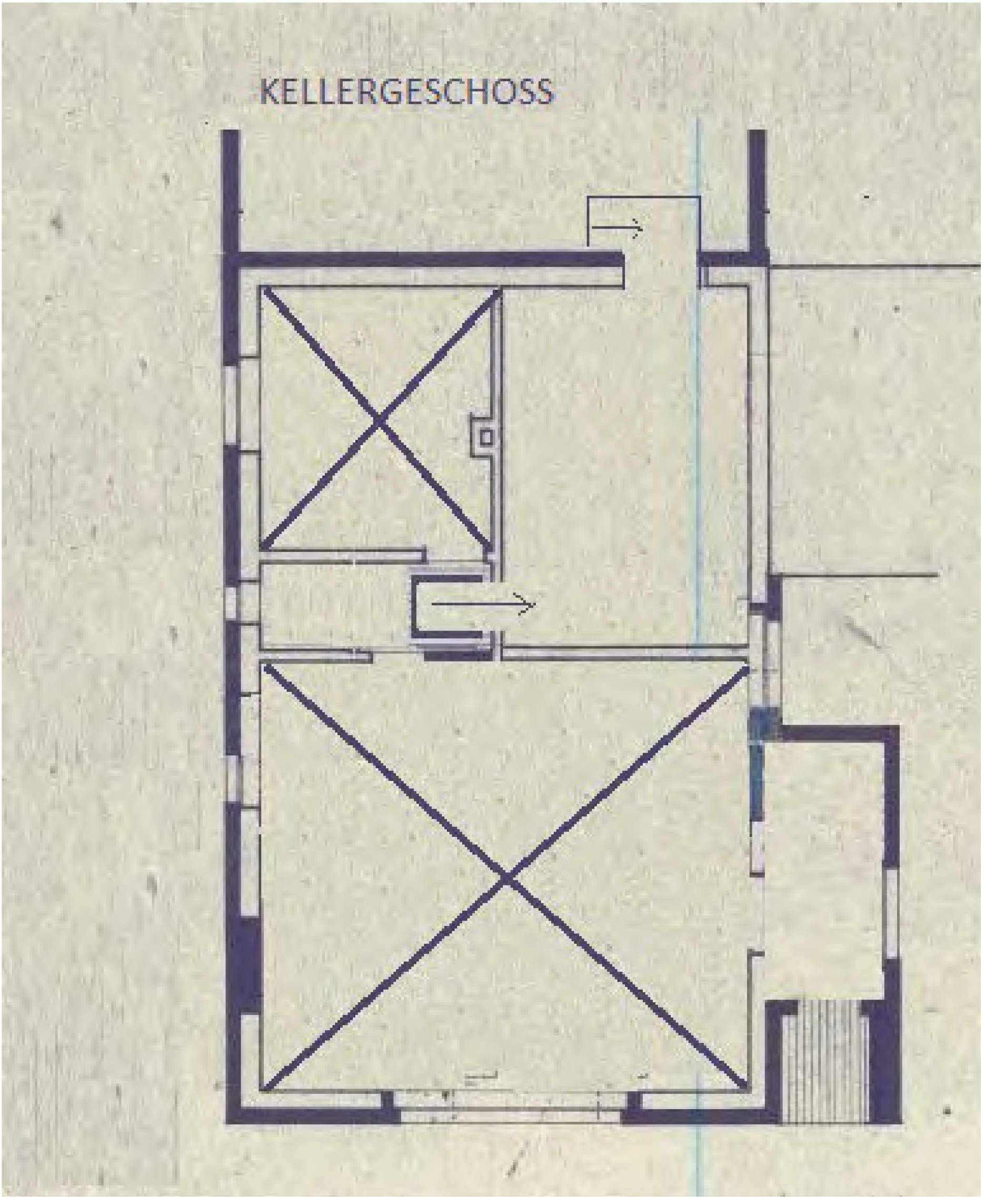nordrheinwestpfalen 0027 K 0025/2023 Zur Buchenhecke 10, 47533 Kleve, Donsbrüggen 36