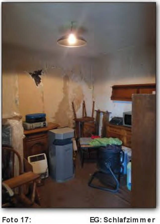 nordrheinwestpfalen 0027 K 0025/2023 Zur Buchenhecke 10, 47533 Kleve, Donsbrüggen 17