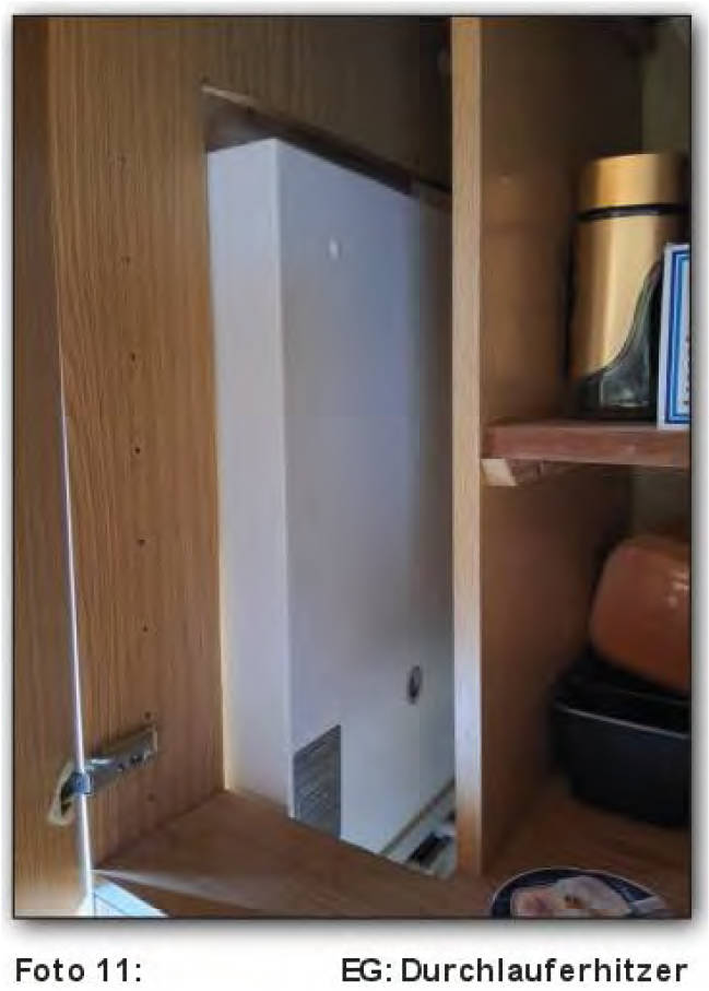 nordrheinwestpfalen 0027 K 0025/2023 Zur Buchenhecke 10, 47533 Kleve, Donsbrüggen 26