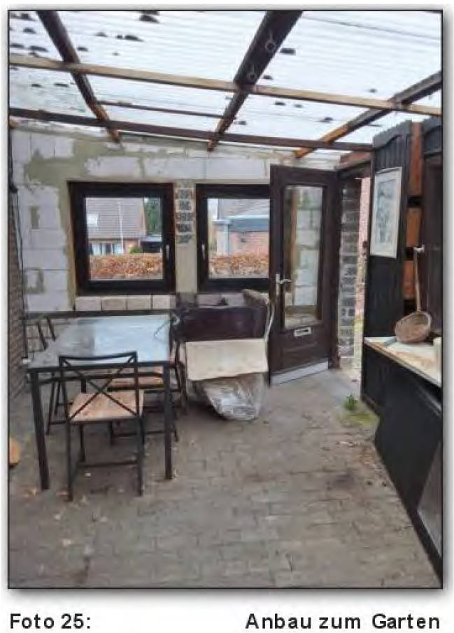 nordrheinwestpfalen 0027 K 0025/2023 Zur Buchenhecke 10, 47533 Kleve, Donsbrüggen 18