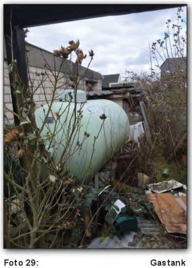 nordrheinwestpfalen 0027 K 0025/2023 Zur Buchenhecke 10, 47533 Kleve, Donsbrüggen 21