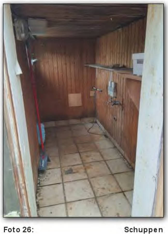 nordrheinwestpfalen 0027 K 0025/2023 Zur Buchenhecke 10, 47533 Kleve, Donsbrüggen 8