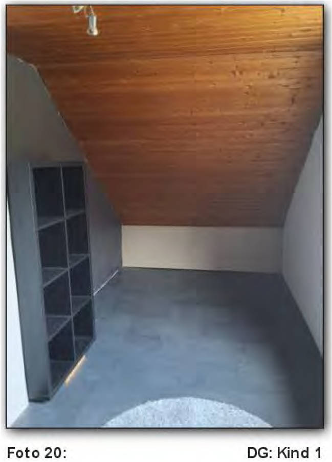 nordrheinwestpfalen 0027 K 0025/2023 Zur Buchenhecke 10, 47533 Kleve, Donsbrüggen 12