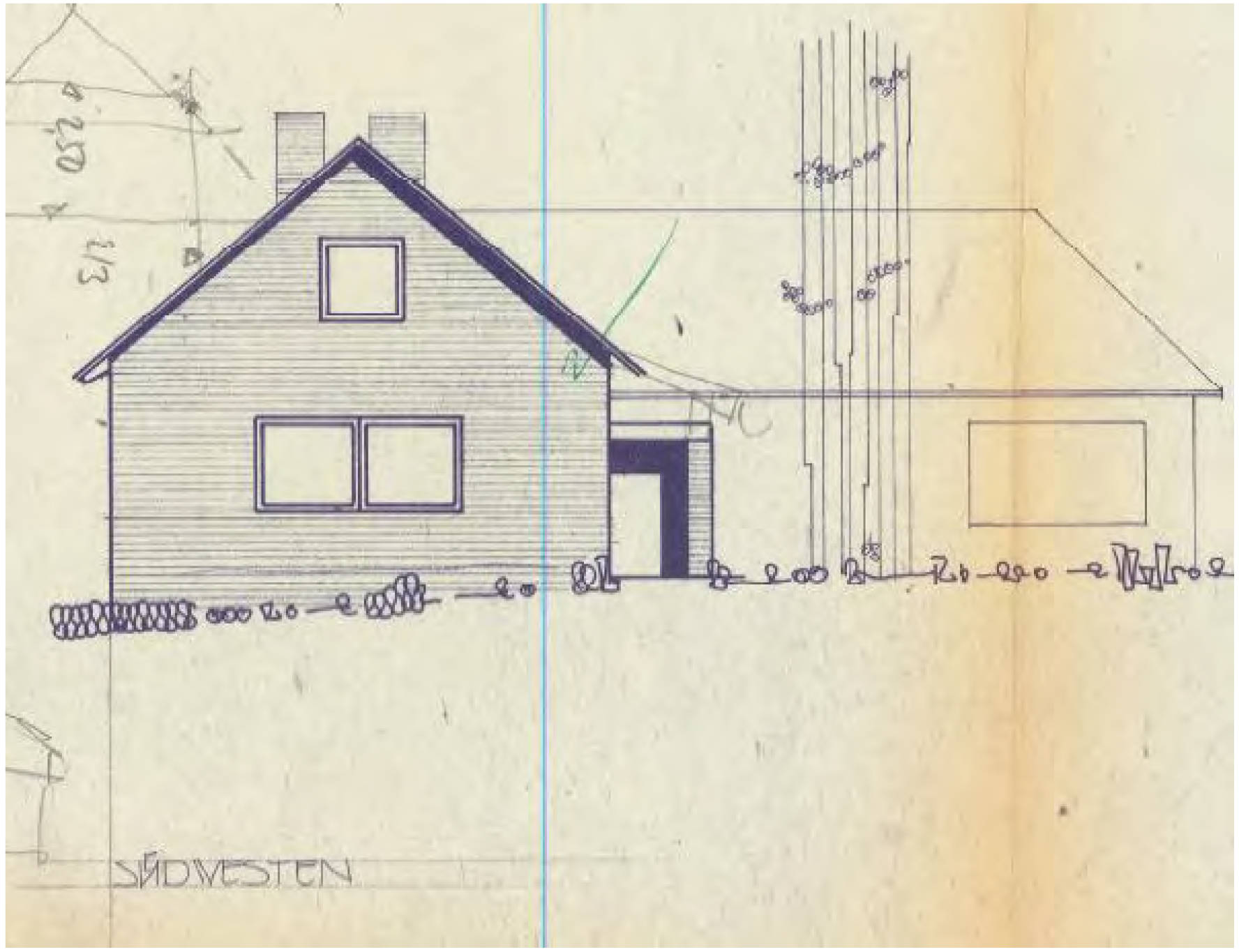 nordrheinwestpfalen 0027 K 0025/2023 Zur Buchenhecke 10, 47533 Kleve, Donsbrüggen 34