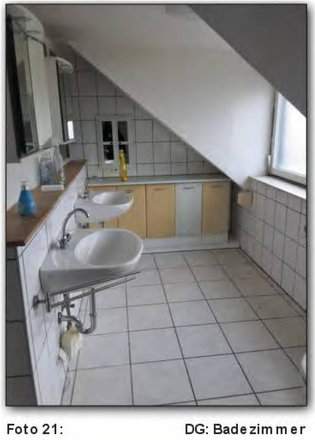 nordrheinwestpfalen 0027 K 0025/2023 Zur Buchenhecke 10, 47533 Kleve, Donsbrüggen 9