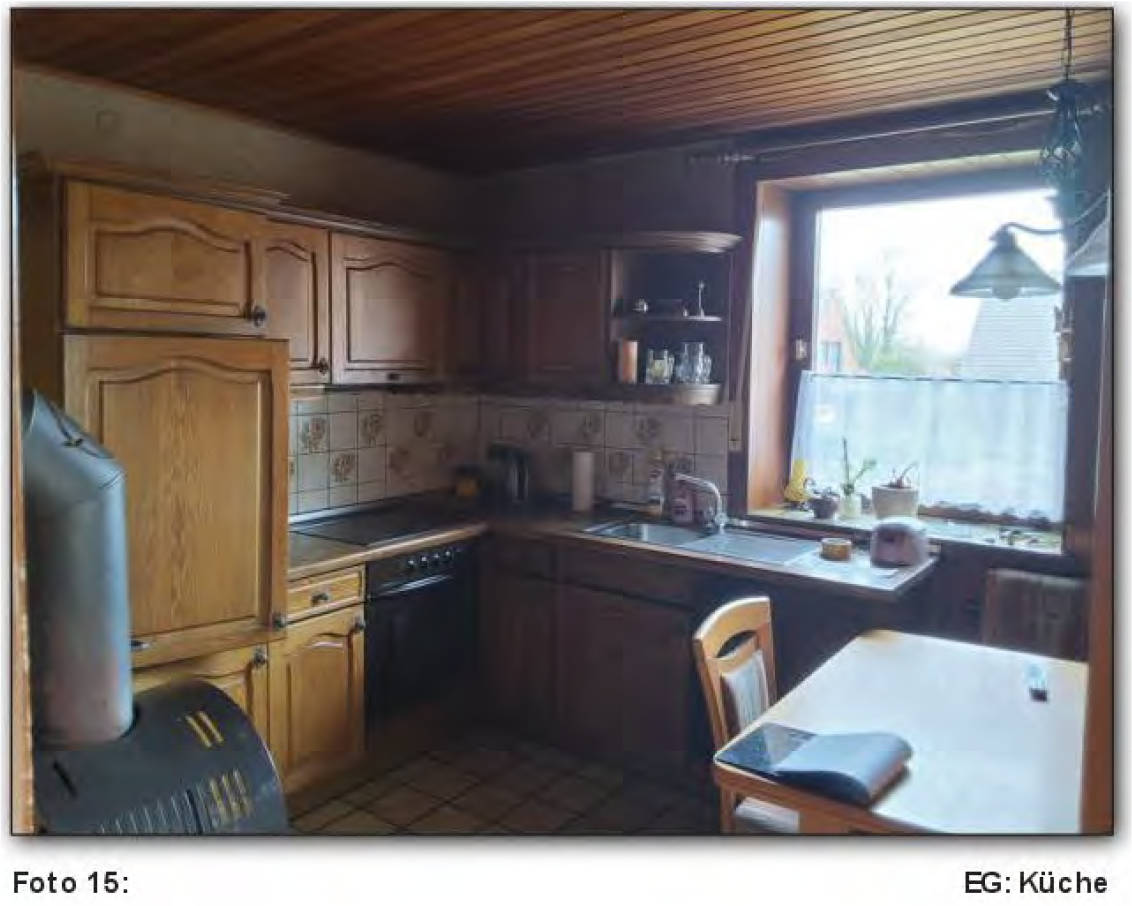 nordrheinwestpfalen 0027 K 0025/2023 Zur Buchenhecke 10, 47533 Kleve, Donsbrüggen 10