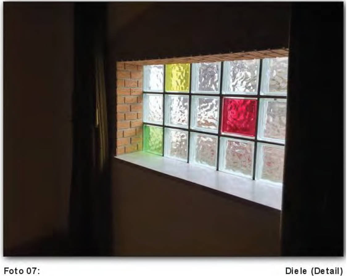 nordrheinwestpfalen 0027 K 0025/2023 Zur Buchenhecke 10, 47533 Kleve, Donsbrüggen 19