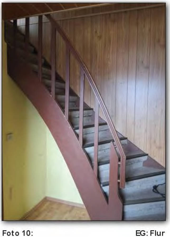 nordrheinwestpfalen 0027 K 0025/2023 Zur Buchenhecke 10, 47533 Kleve, Donsbrüggen 24