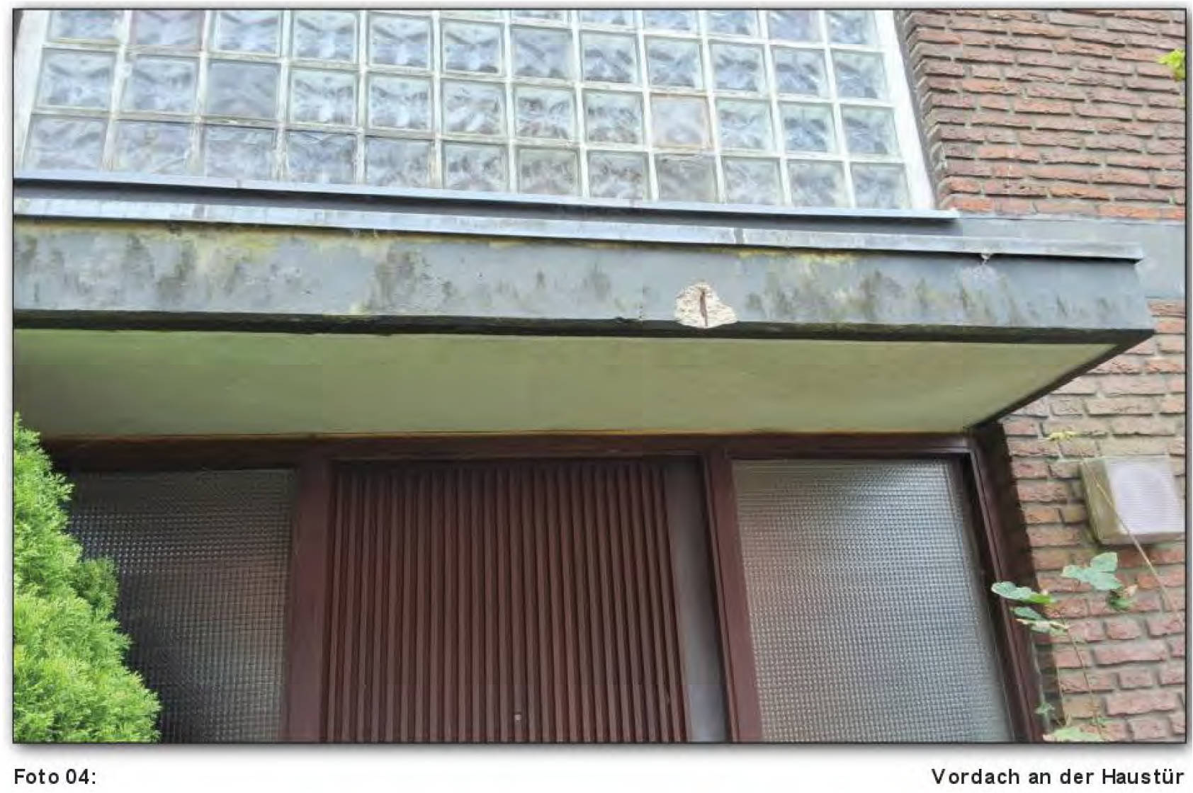 nordrheinwestpfalen 0027K0031/2023 Jenaer Straße 3, 47533 Kleve, Materborn 8