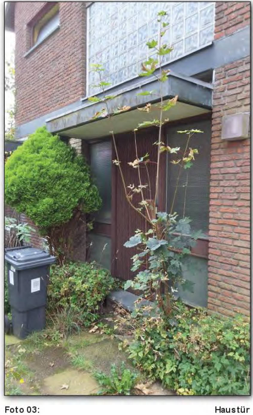 nordrheinwestpfalen 0027K0031/2023 Jenaer Straße 3, 47533 Kleve, Materborn 12