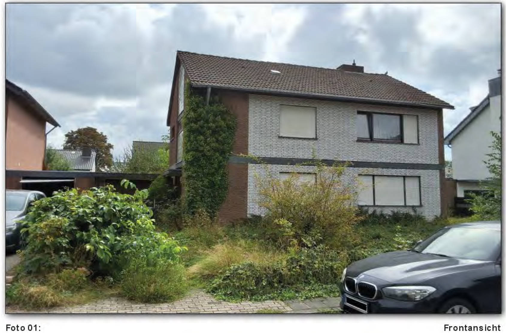 nordrheinwestpfalen 0027K0031/2023 Jenaer Straße 3, 47533 Kleve, Materborn 7