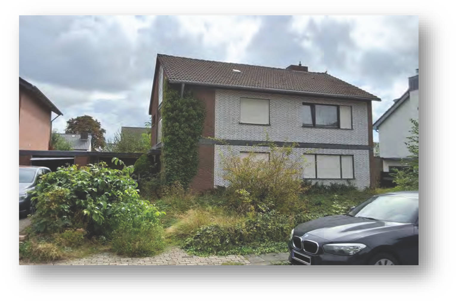 nordrheinwestpfalen 0027K0031/2023 Jenaer Straße 3, 47533 Kleve, Materborn 13