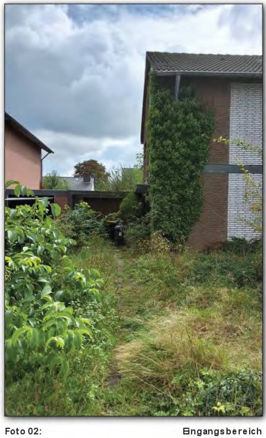 nordrheinwestpfalen 0027K0031/2023 Jenaer Straße 3, 47533 Kleve, Materborn 9
