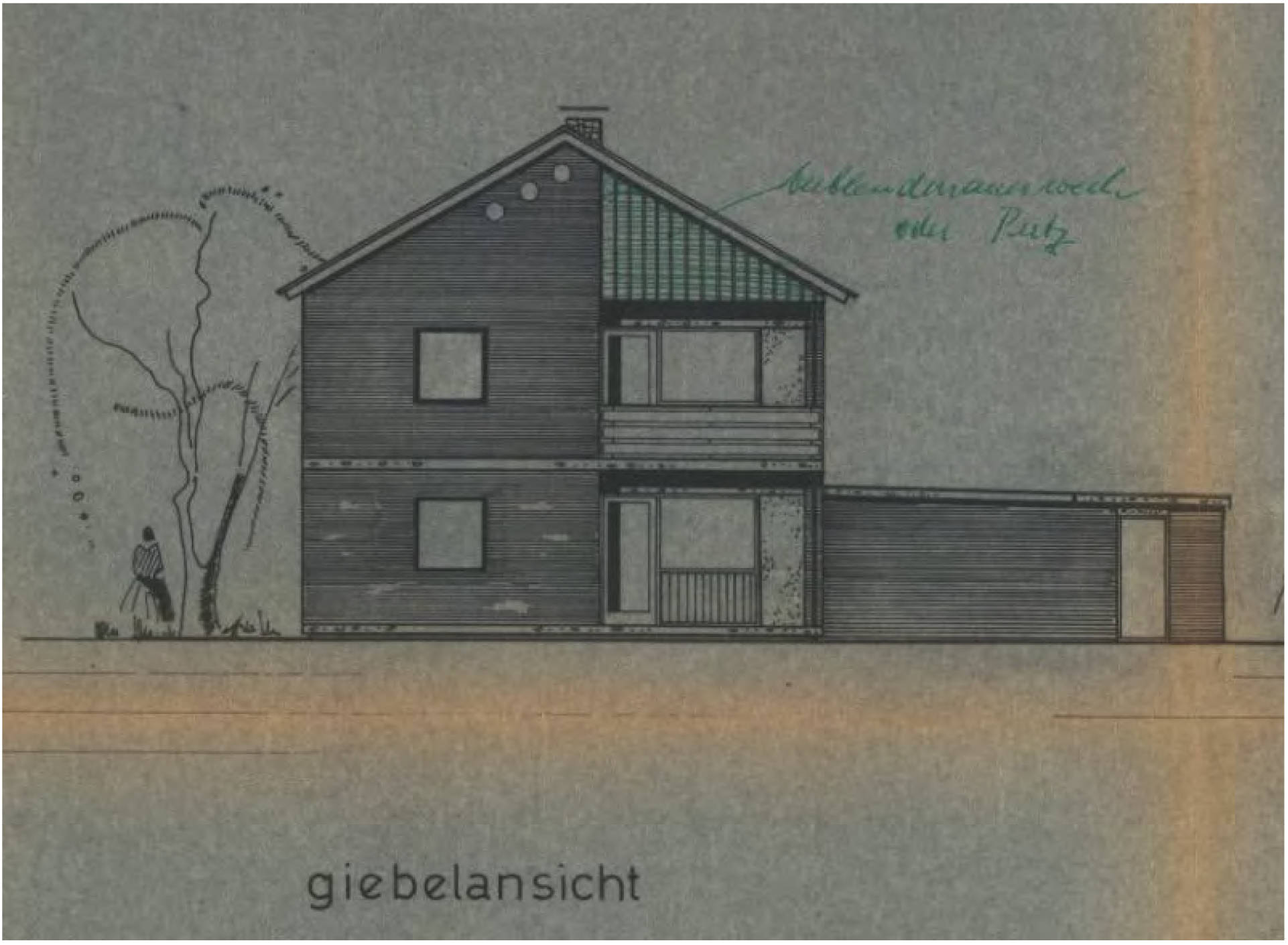 nordrheinwestpfalen 0027K0031/2023 Jenaer Straße 3, 47533 Kleve, Materborn 16