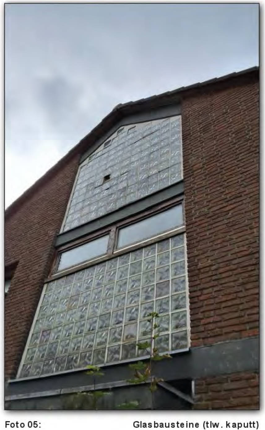 nordrheinwestpfalen 0027K0031/2023 Jenaer Straße 3, 47533 Kleve, Materborn 6