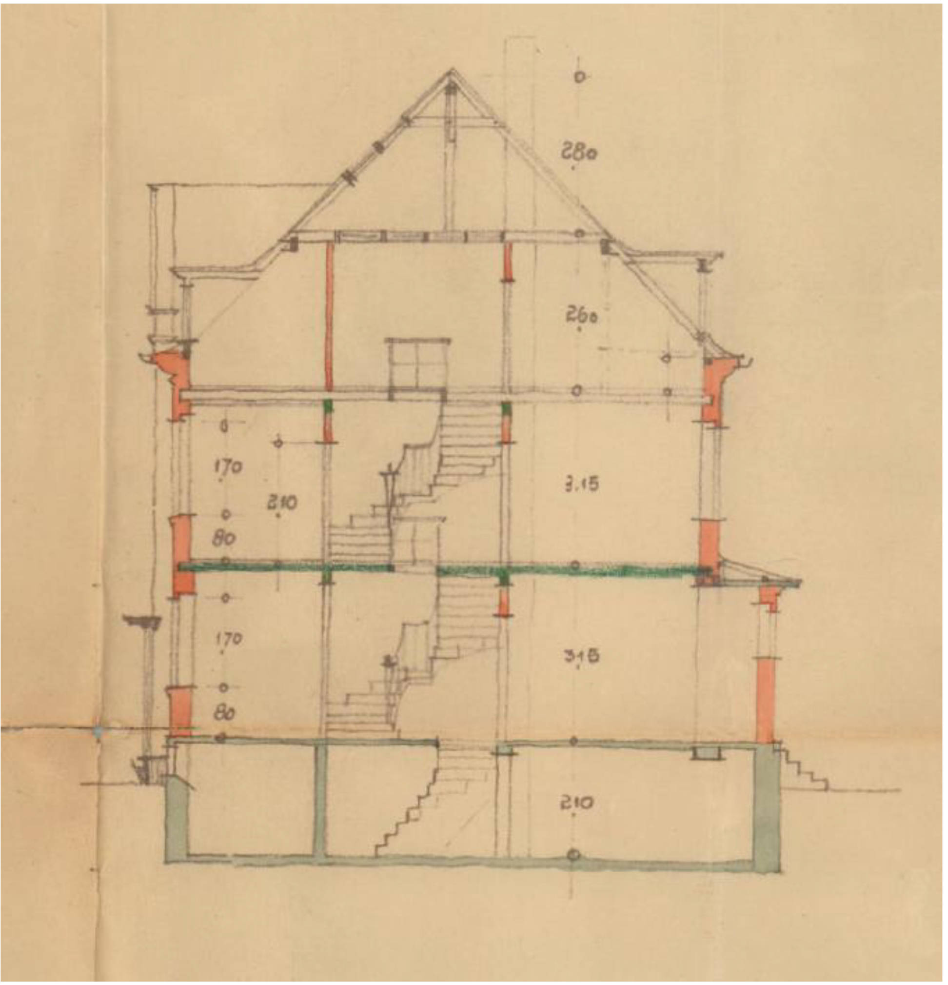 nordrheinwestpfalen 0027 K 0037/2025 Dr. Rademacherstraße 5, 47574 Goch, Goch 6