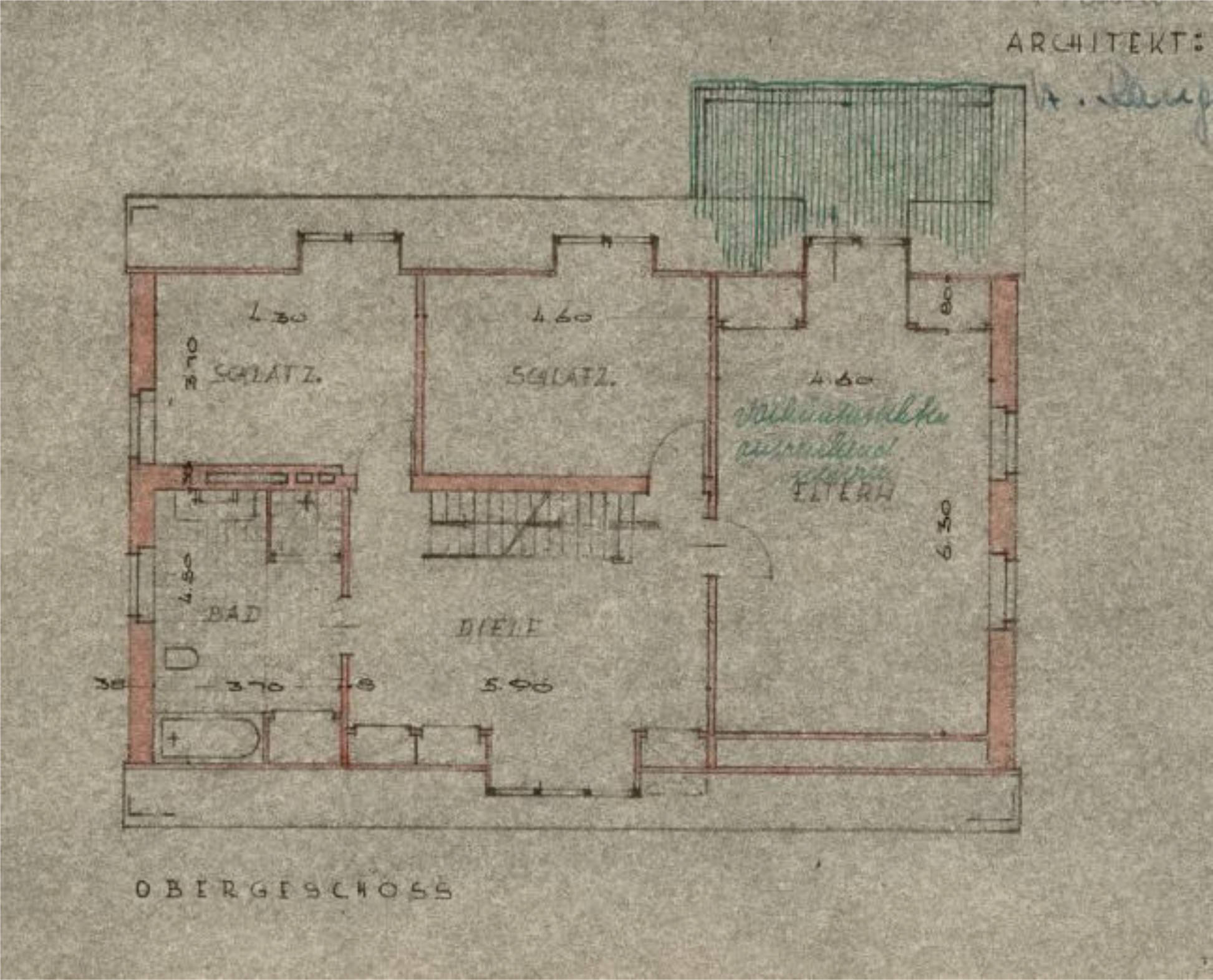 nordrheinwestpfalen 0027 K 0039/2022 Kirselstraße, 47589 Uedem, Uedem 26