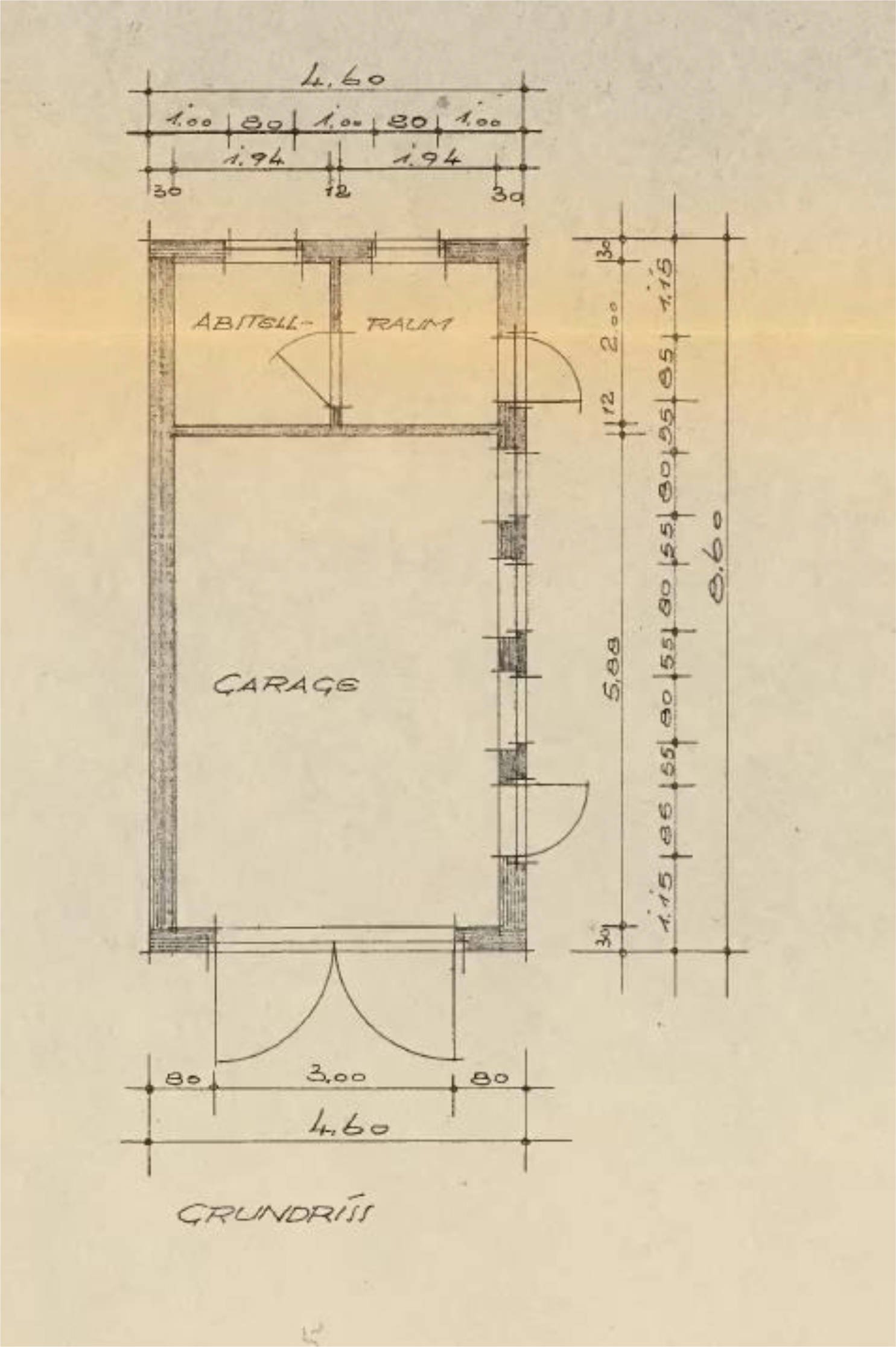 nordrheinwestpfalen 0027 K 0039/2022 Kirselstraße, 47589 Uedem, Uedem 29