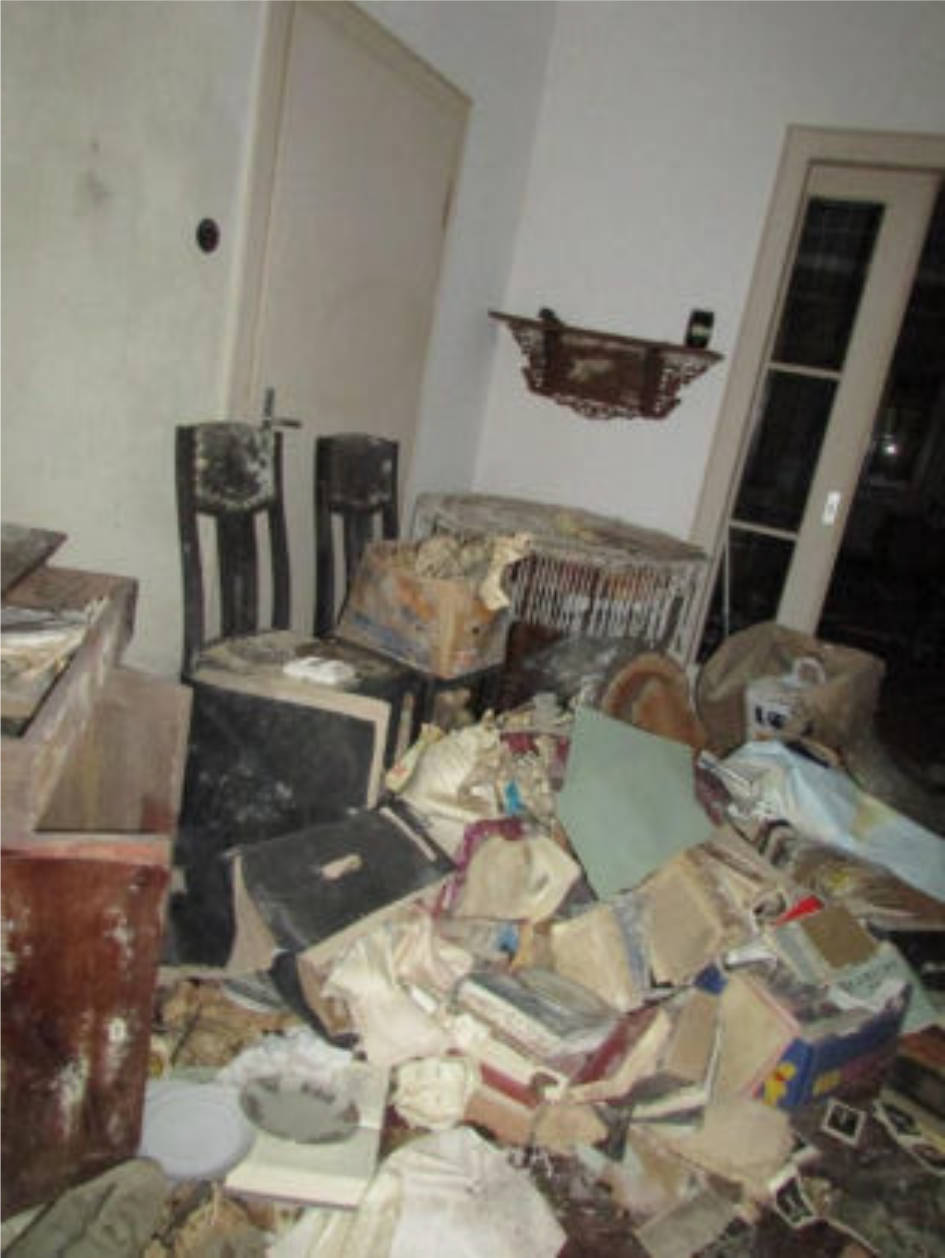 nordrheinwestpfalen 0027 K 0039/2022 Kirselstraße, 47589 Uedem, Uedem 24