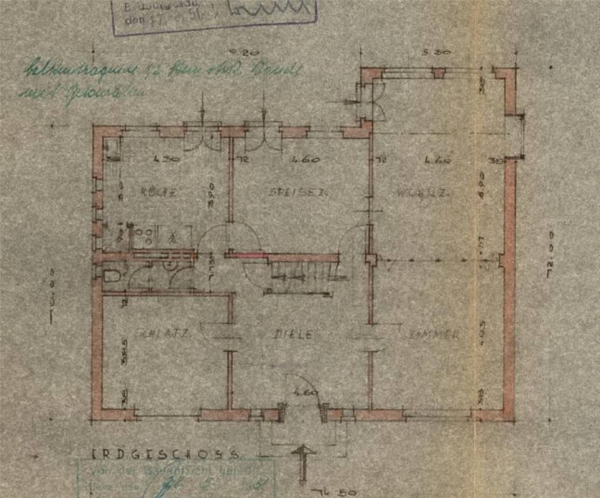 nordrheinwestpfalen 0027 K 0039/2022 Kirselstraße, 47589 Uedem, Uedem 28