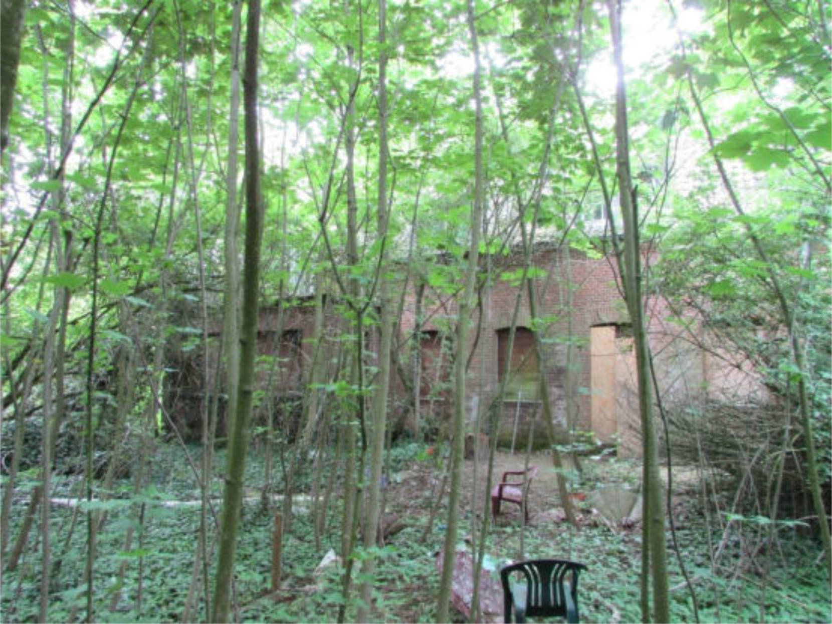 nordrheinwestpfalen 0027 K 0039/2022 Kirselstraße, 47589 Uedem, Uedem 6