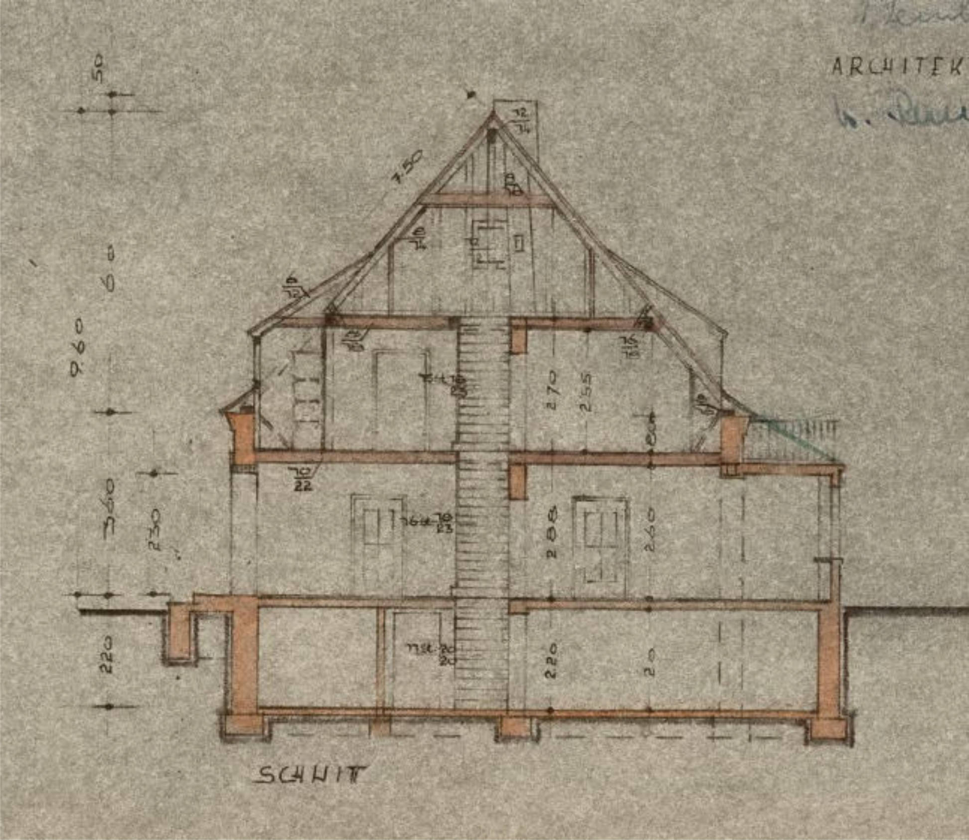 nordrheinwestpfalen 0027 K 0039/2022 Kirselstraße, 47589 Uedem, Uedem 30