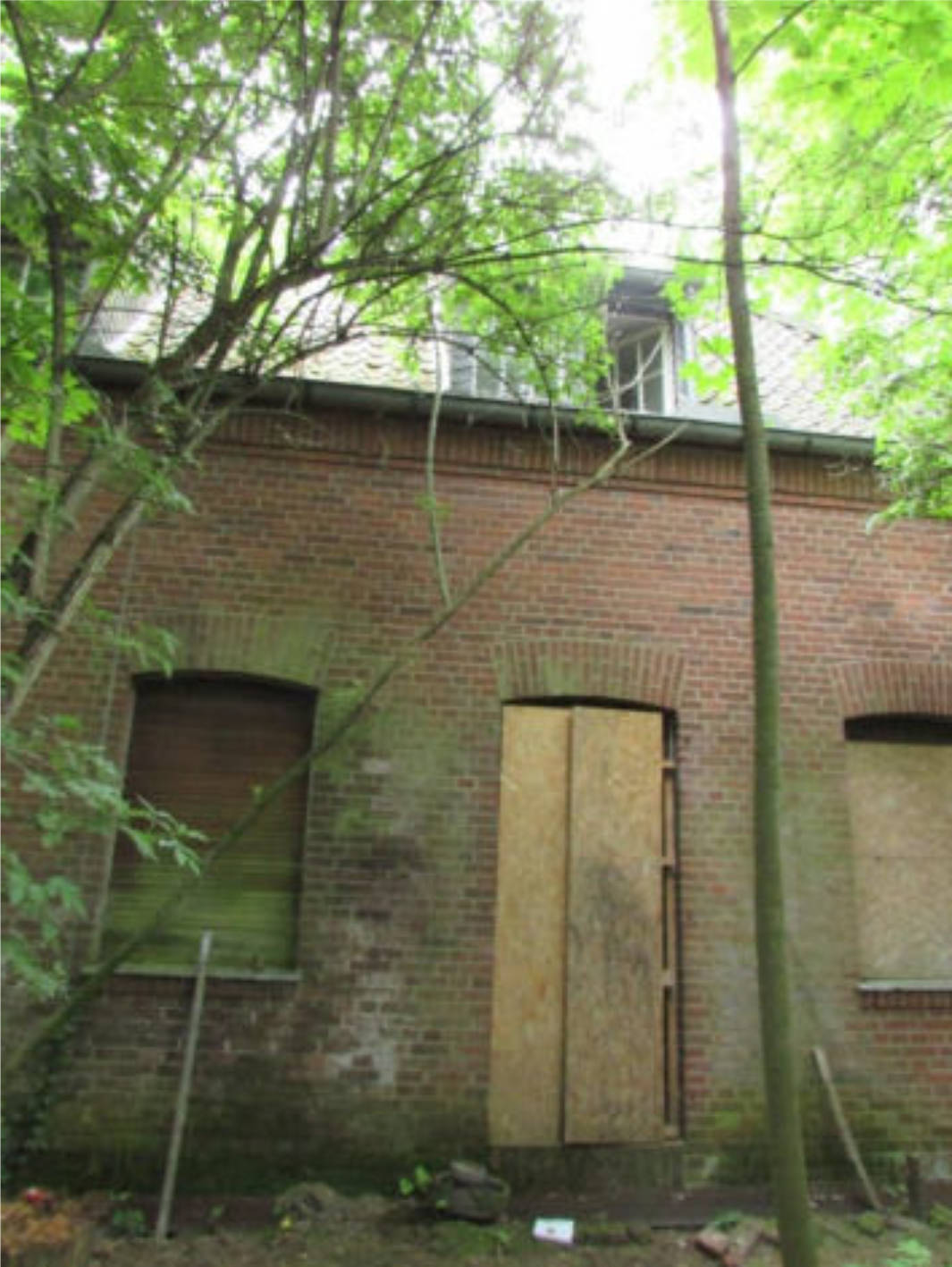 nordrheinwestpfalen 0027 K 0039/2022 Kirselstraße, 47589 Uedem, Uedem 10