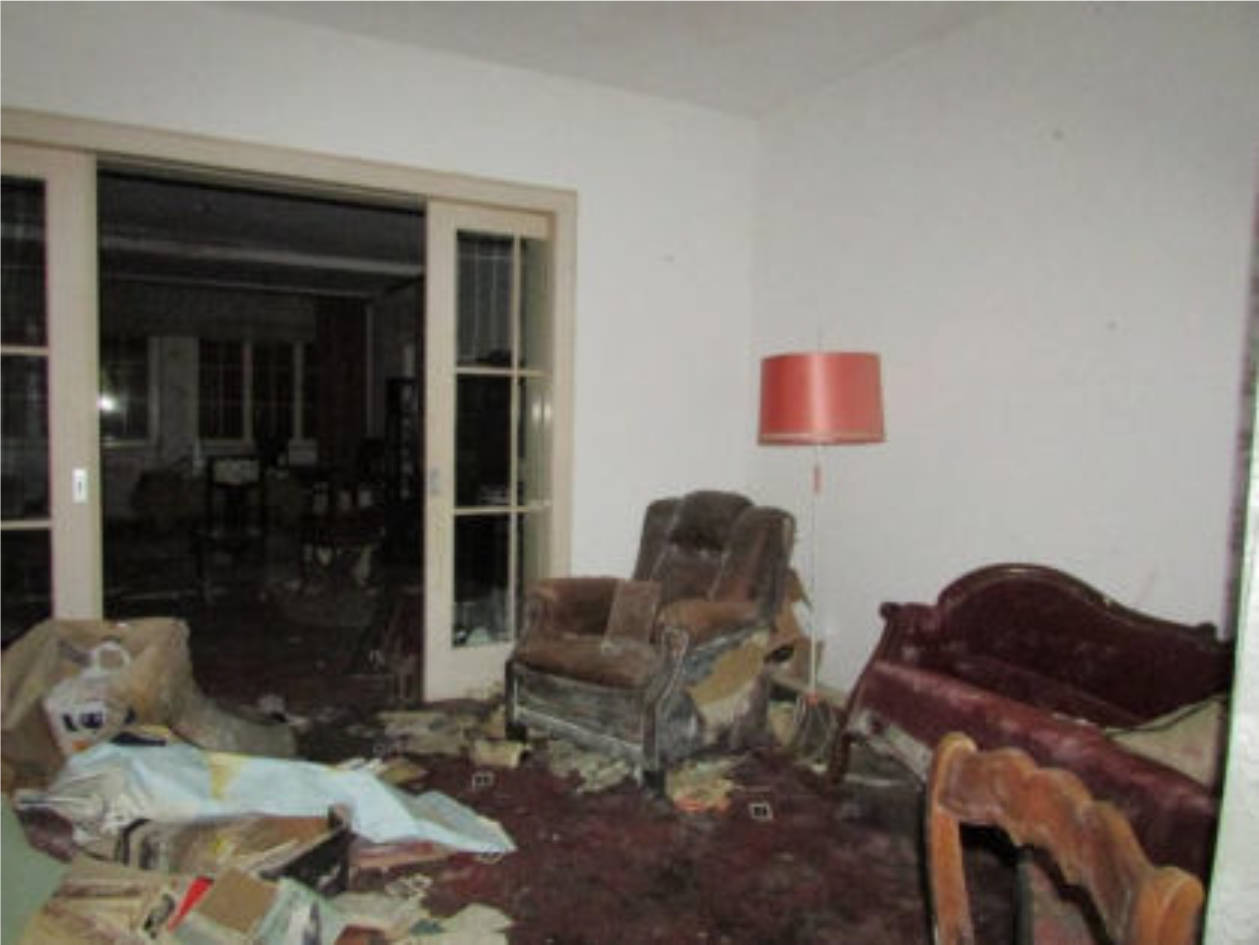 nordrheinwestpfalen 0027 K 0039/2022 Kirselstraße, 47589 Uedem, Uedem 13