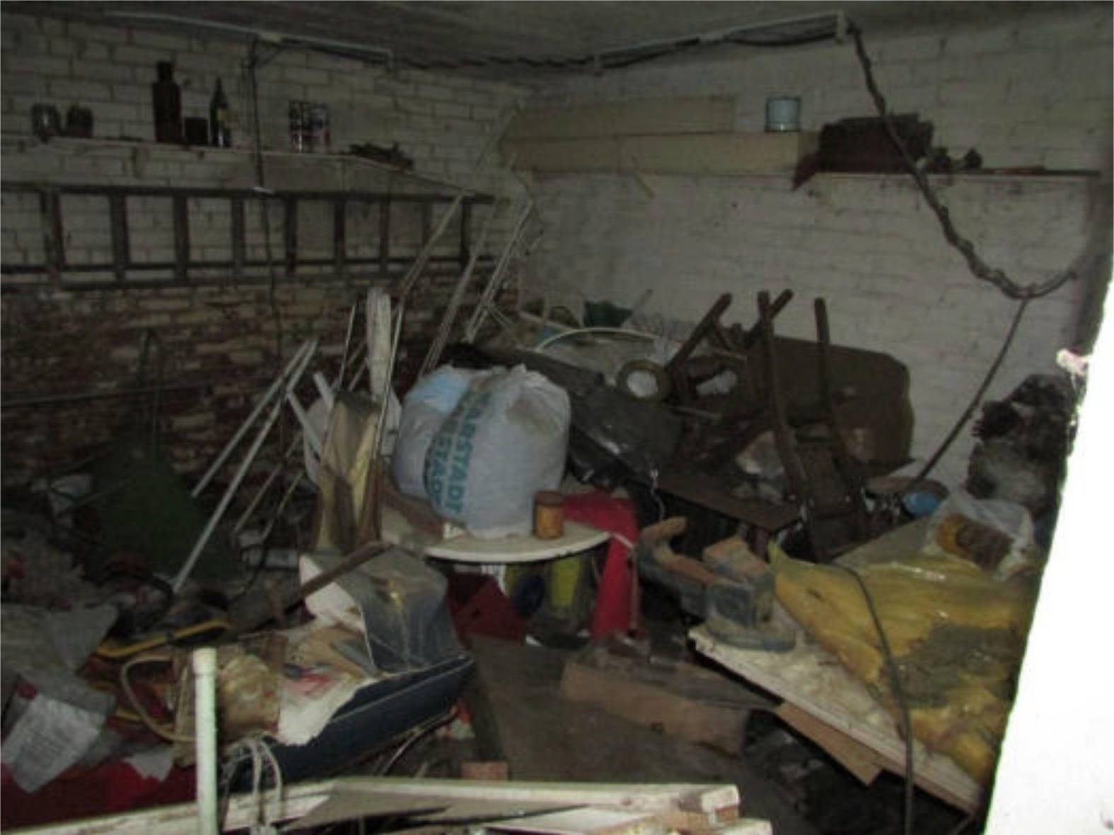 nordrheinwestpfalen 0027 K 0039/2022 Kirselstraße, 47589 Uedem, Uedem 18