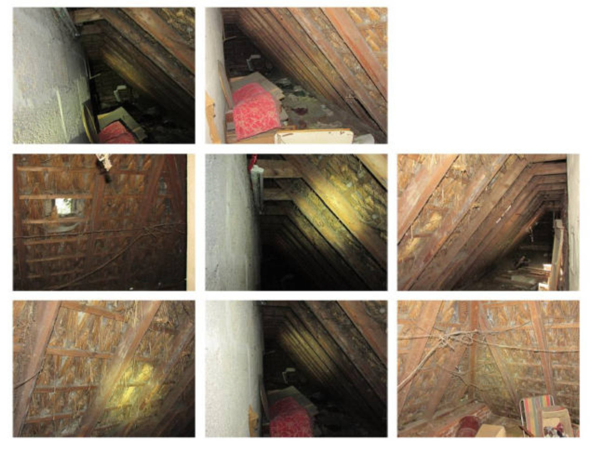 nordrheinwestpfalen 0027 K 0039/2022 Kirselstraße, 47589 Uedem, Uedem 15