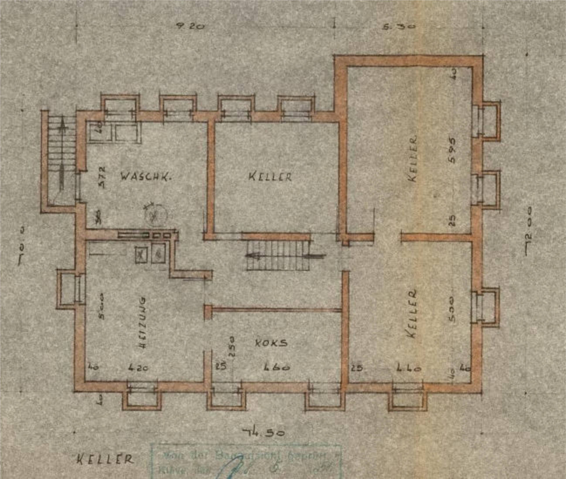 nordrheinwestpfalen 0027 K 0039/2022 Kirselstraße, 47589 Uedem, Uedem 25