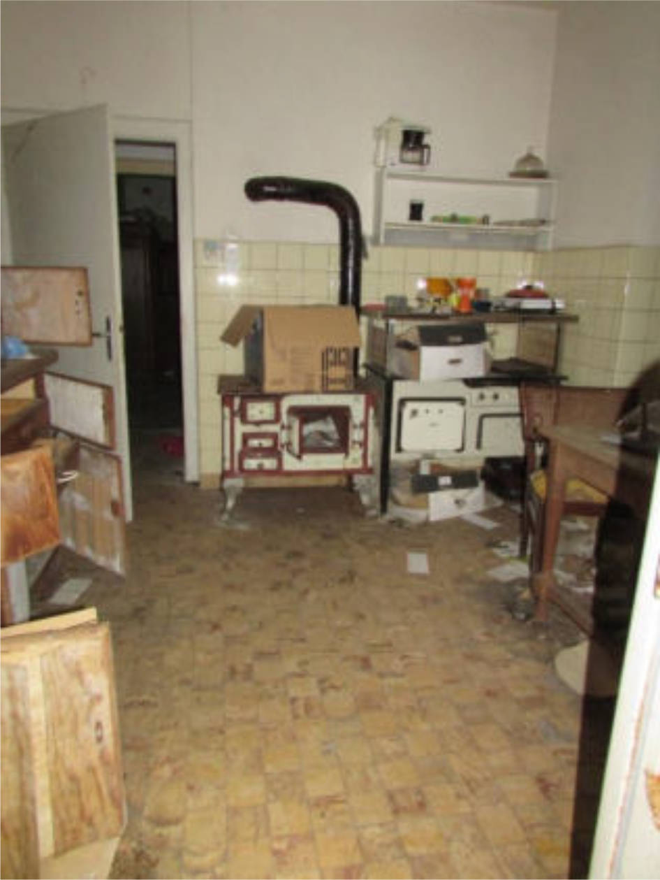 nordrheinwestpfalen 0027 K 0039/2022 Kirselstraße, 47589 Uedem, Uedem 20