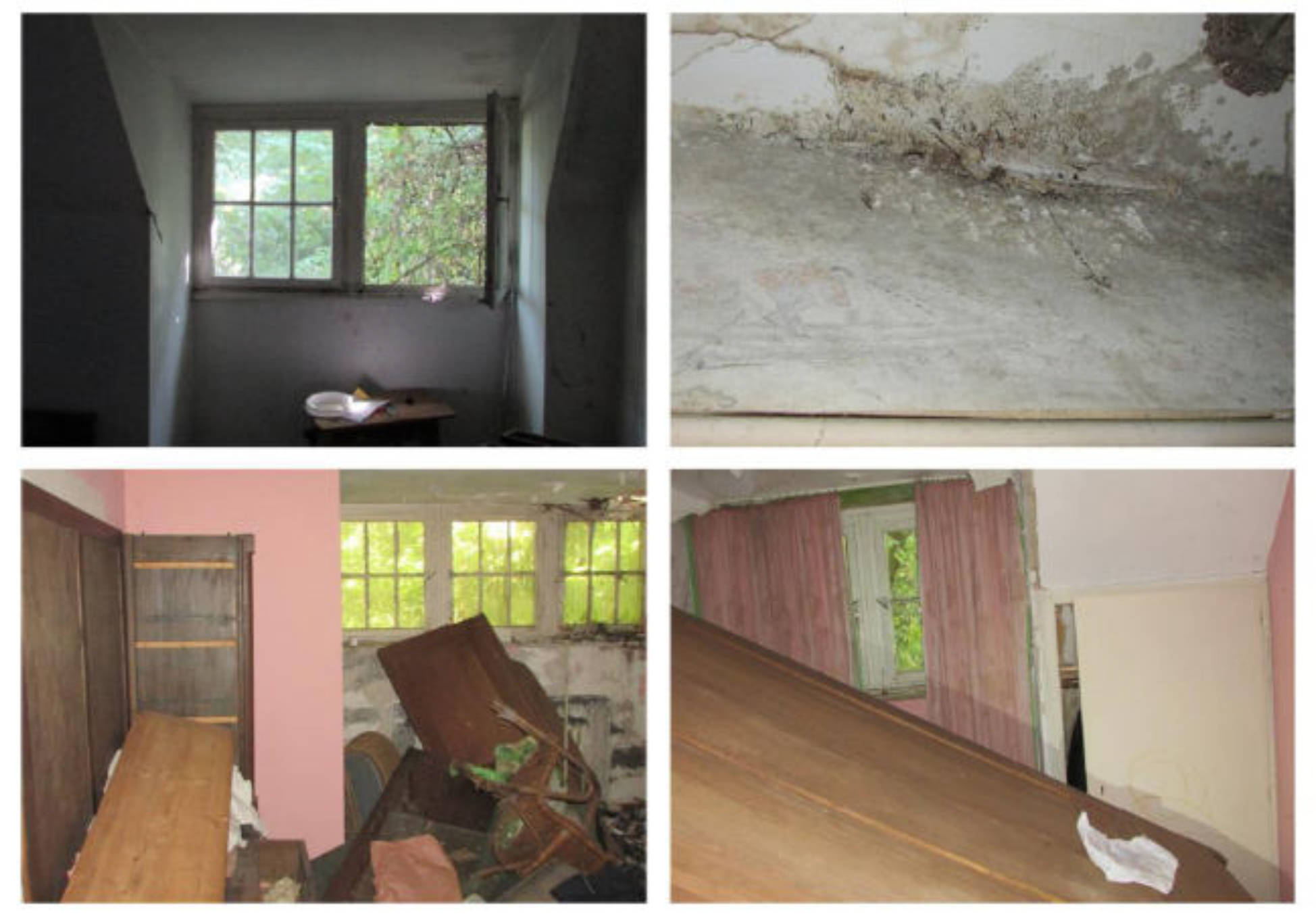 nordrheinwestpfalen 0027 K 0039/2022 Kirselstraße, 47589 Uedem, Uedem 17