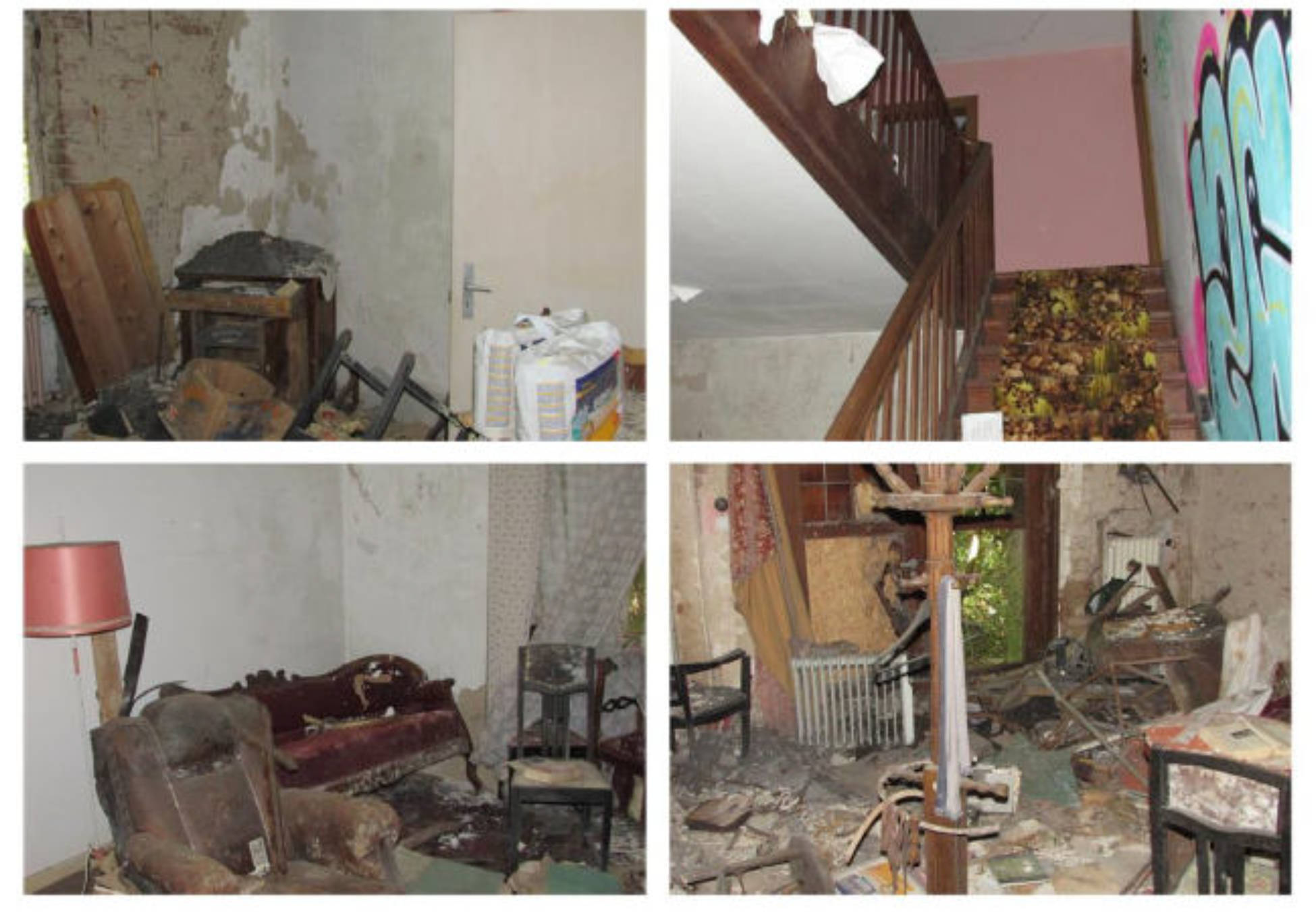 nordrheinwestpfalen 0027 K 0039/2022 Kirselstraße, 47589 Uedem, Uedem 19