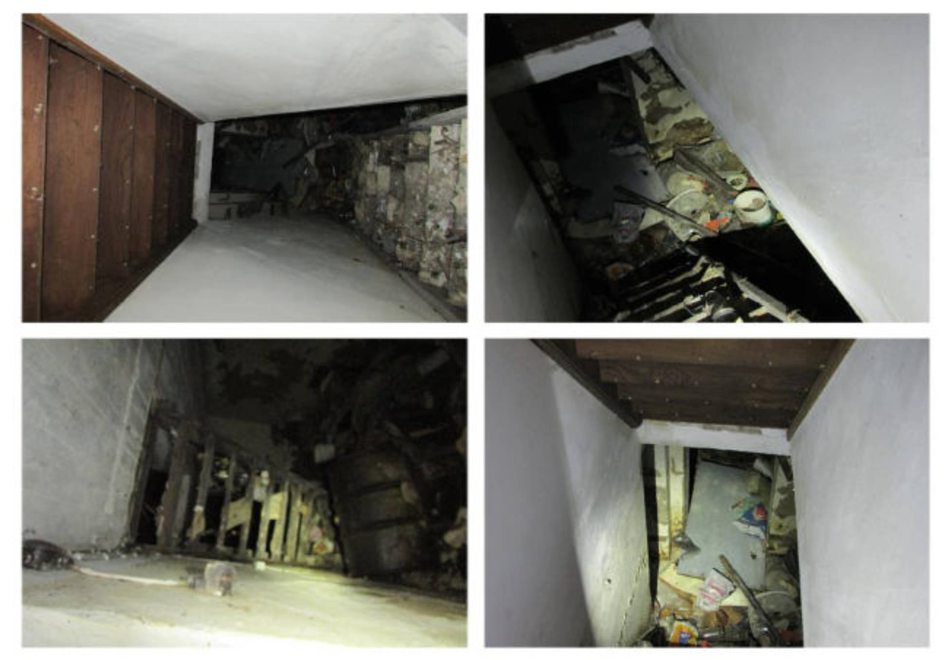 nordrheinwestpfalen 0027 K 0039/2022 Kirselstraße, 47589 Uedem, Uedem 14