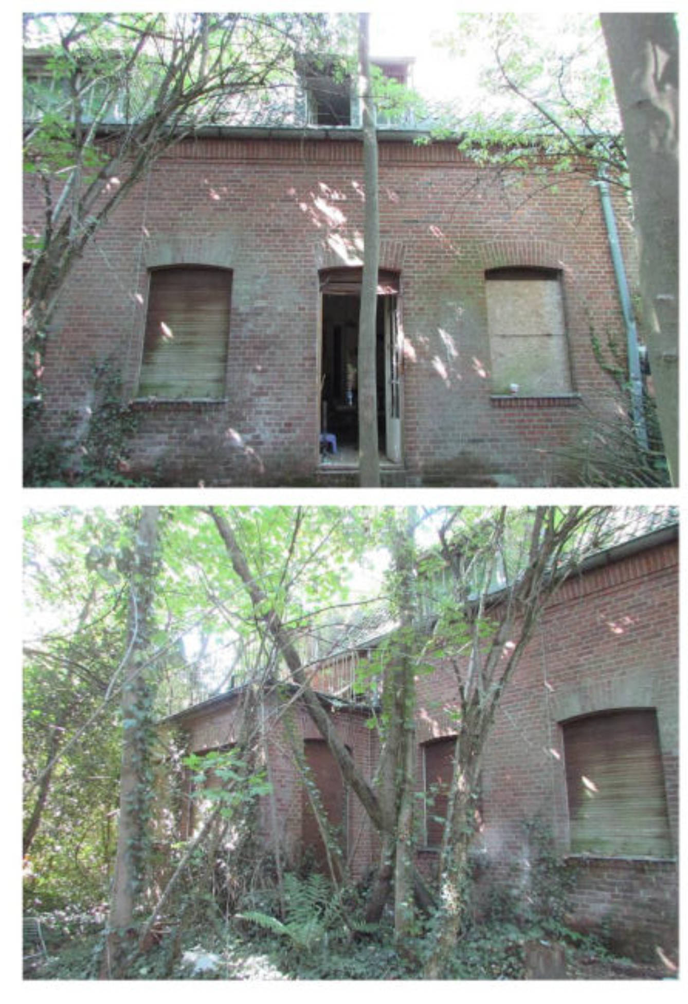 nordrheinwestpfalen 0027 K 0039/2022 Kirselstraße, 47589 Uedem, Uedem 9