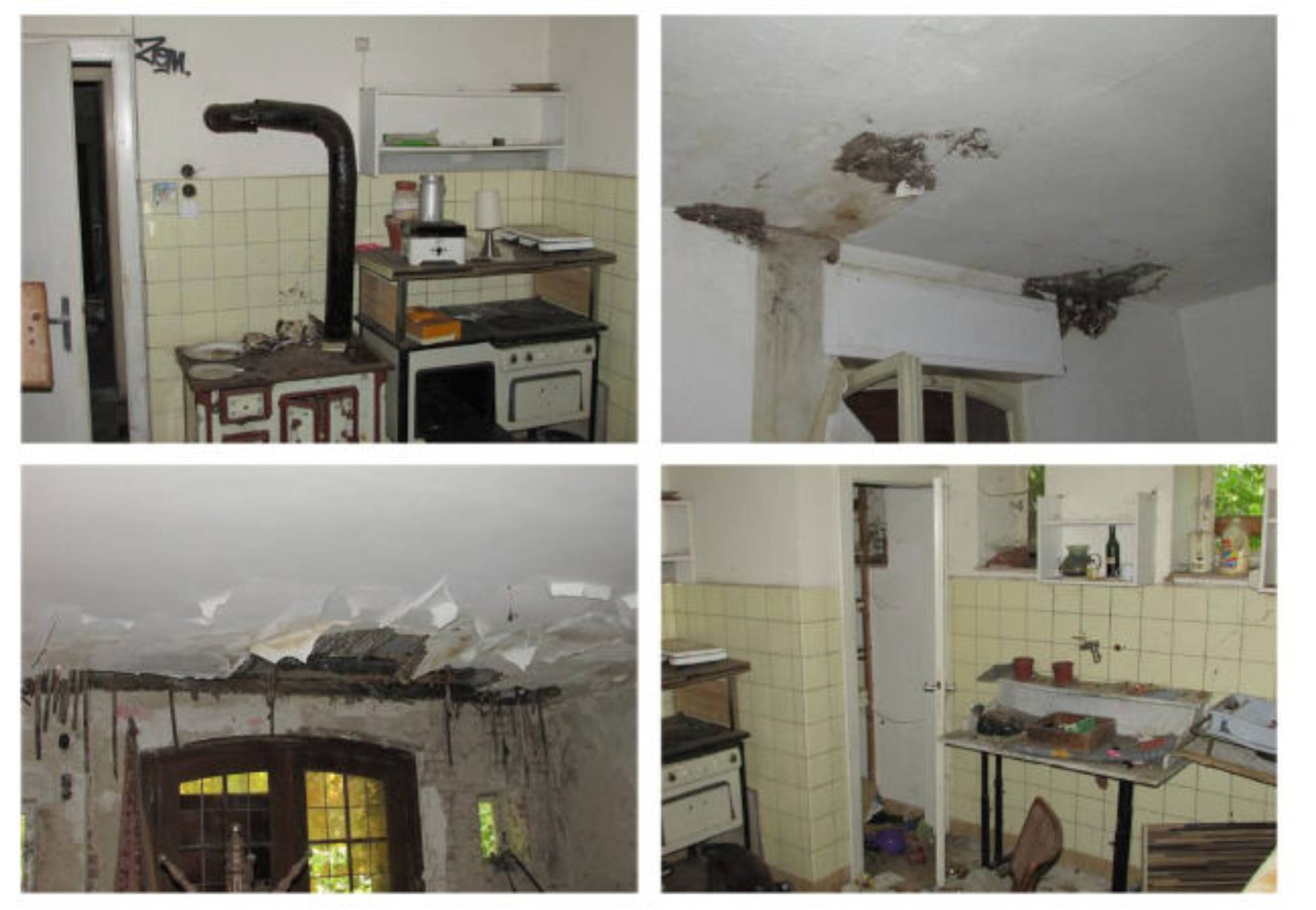 nordrheinwestpfalen 0027 K 0039/2022 Kirselstraße, 47589 Uedem, Uedem 22