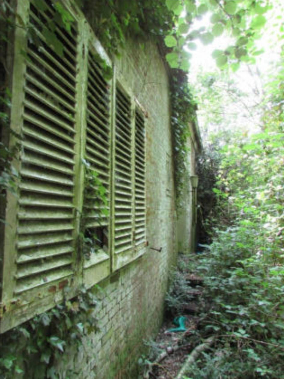 nordrheinwestpfalen 0027 K 0039/2022 Kirselstraße, 47589 Uedem, Uedem 8