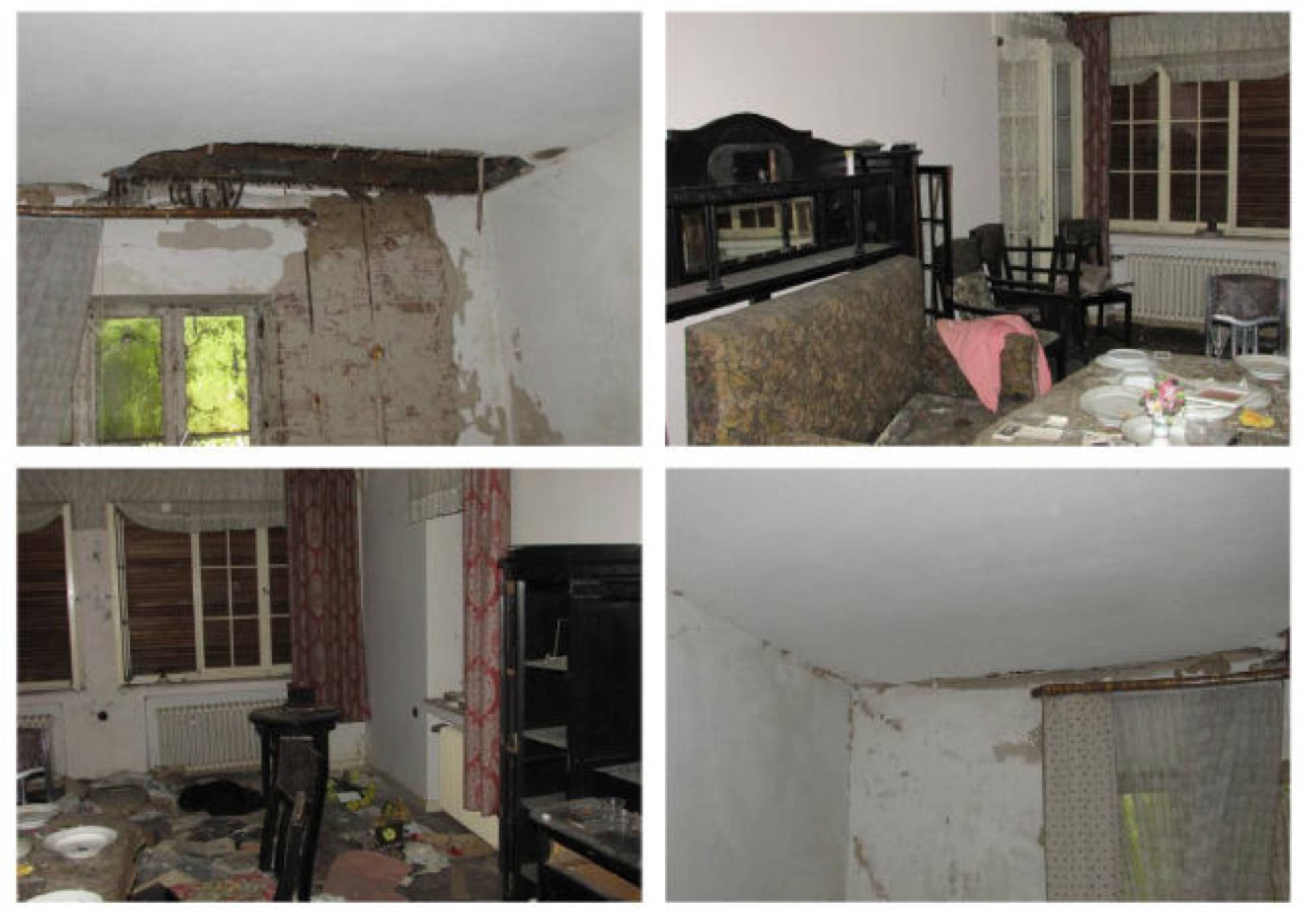 nordrheinwestpfalen 0027 K 0039/2022 Kirselstraße, 47589 Uedem, Uedem 16