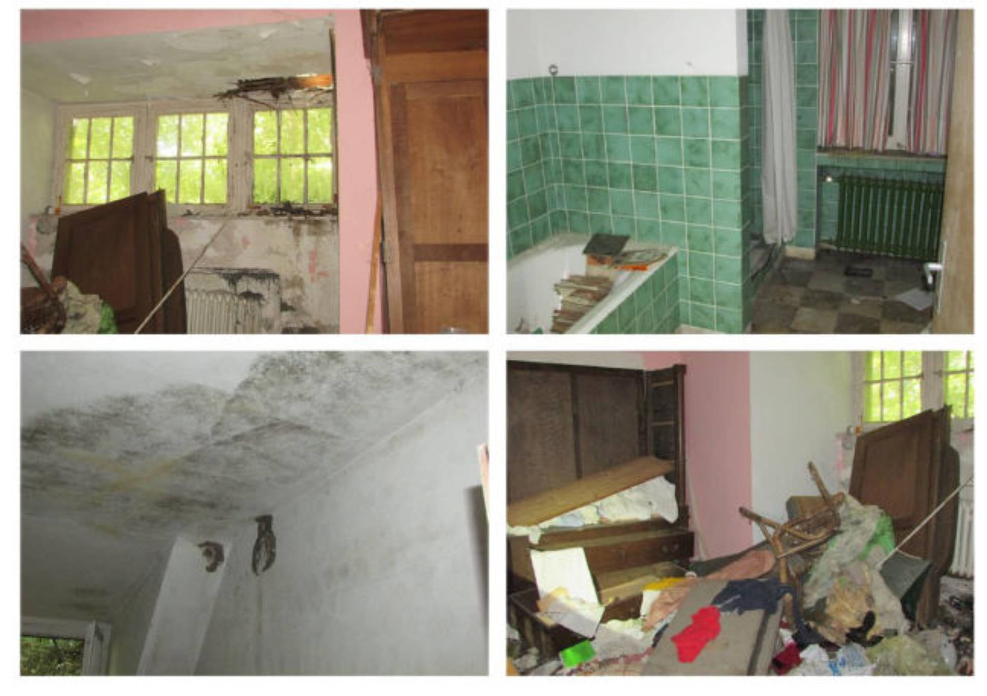 nordrheinwestpfalen 0027 K 0039/2022 Kirselstraße, 47589 Uedem, Uedem 21