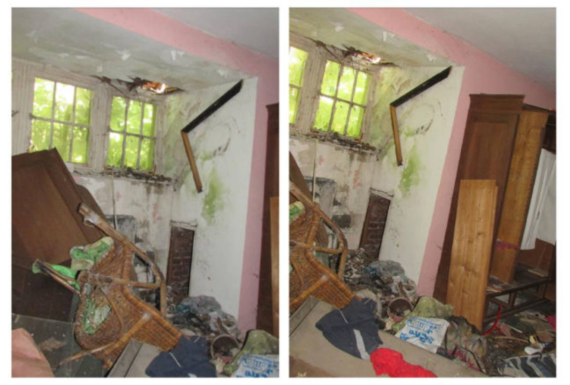 nordrheinwestpfalen 0027 K 0039/2022 Kirselstraße, 47589 Uedem, Uedem 12