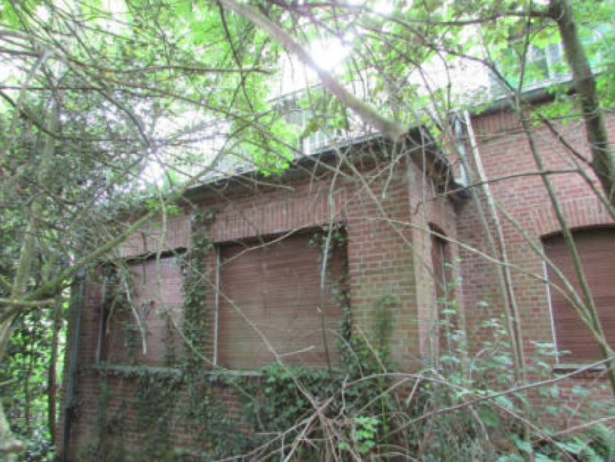 Einfamilienhaus in Kirselstraße, 47589 Uedem, Uedem - Bild 4