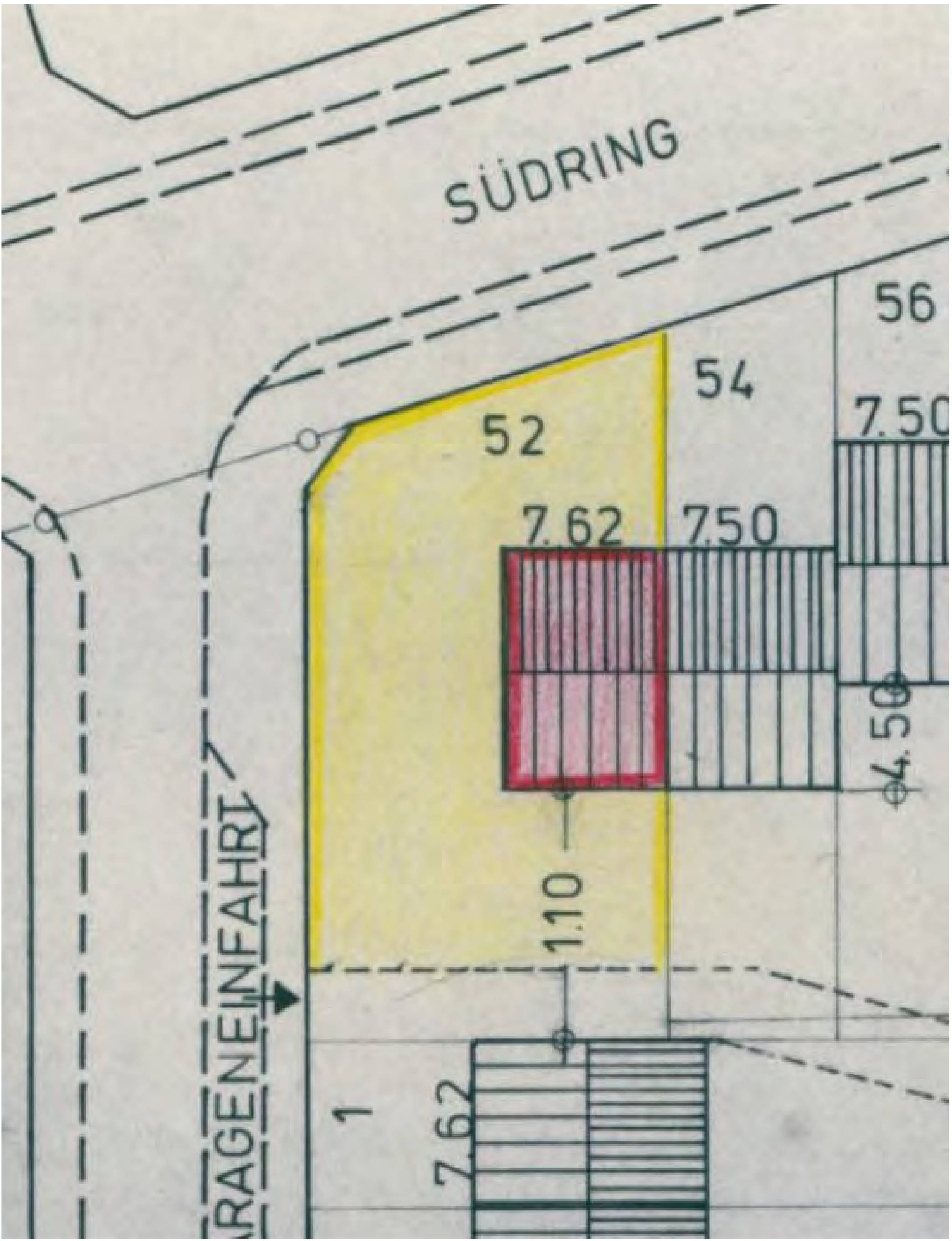 nordrheinwestpfalen 0027 K 0145/2012 Südring 52, 47574 Goch 17