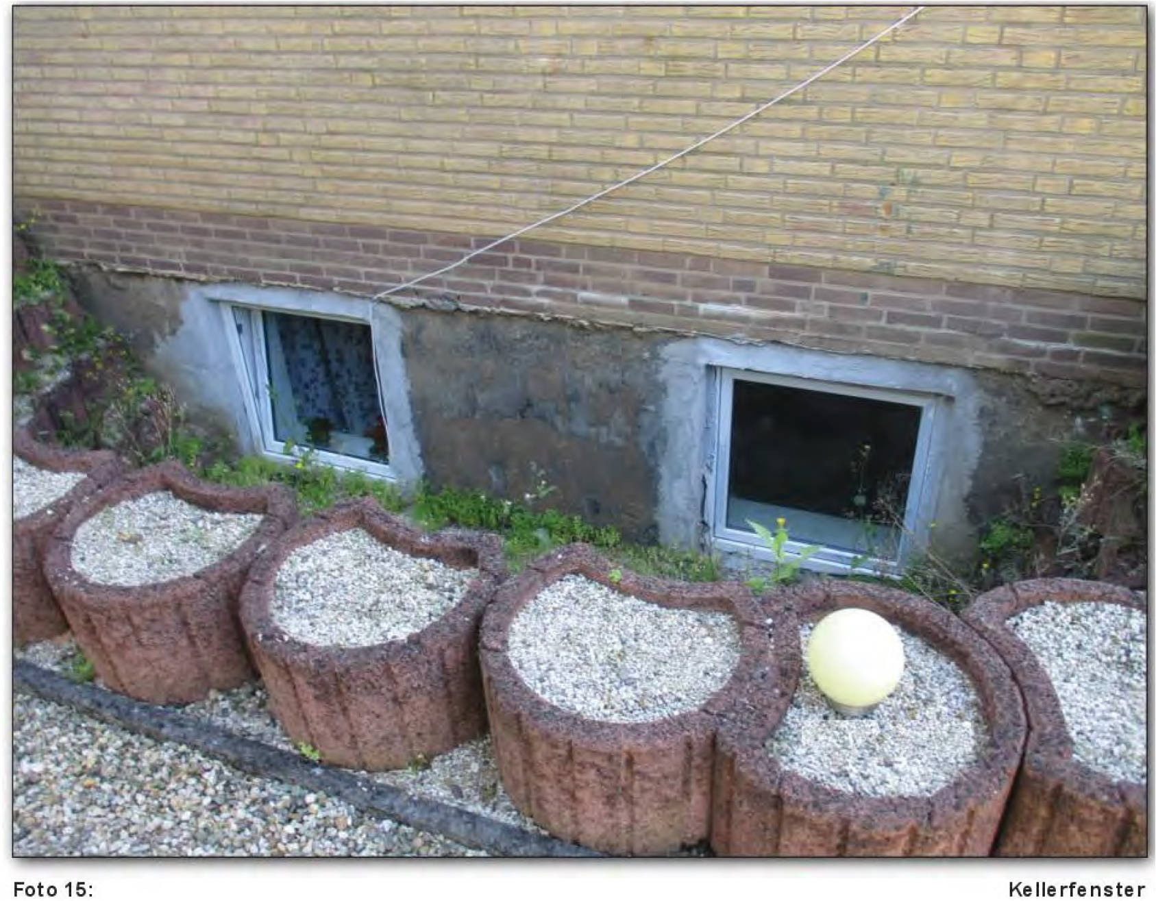 Reihenendhaus, Carport in Südring 52, 47574 Goch