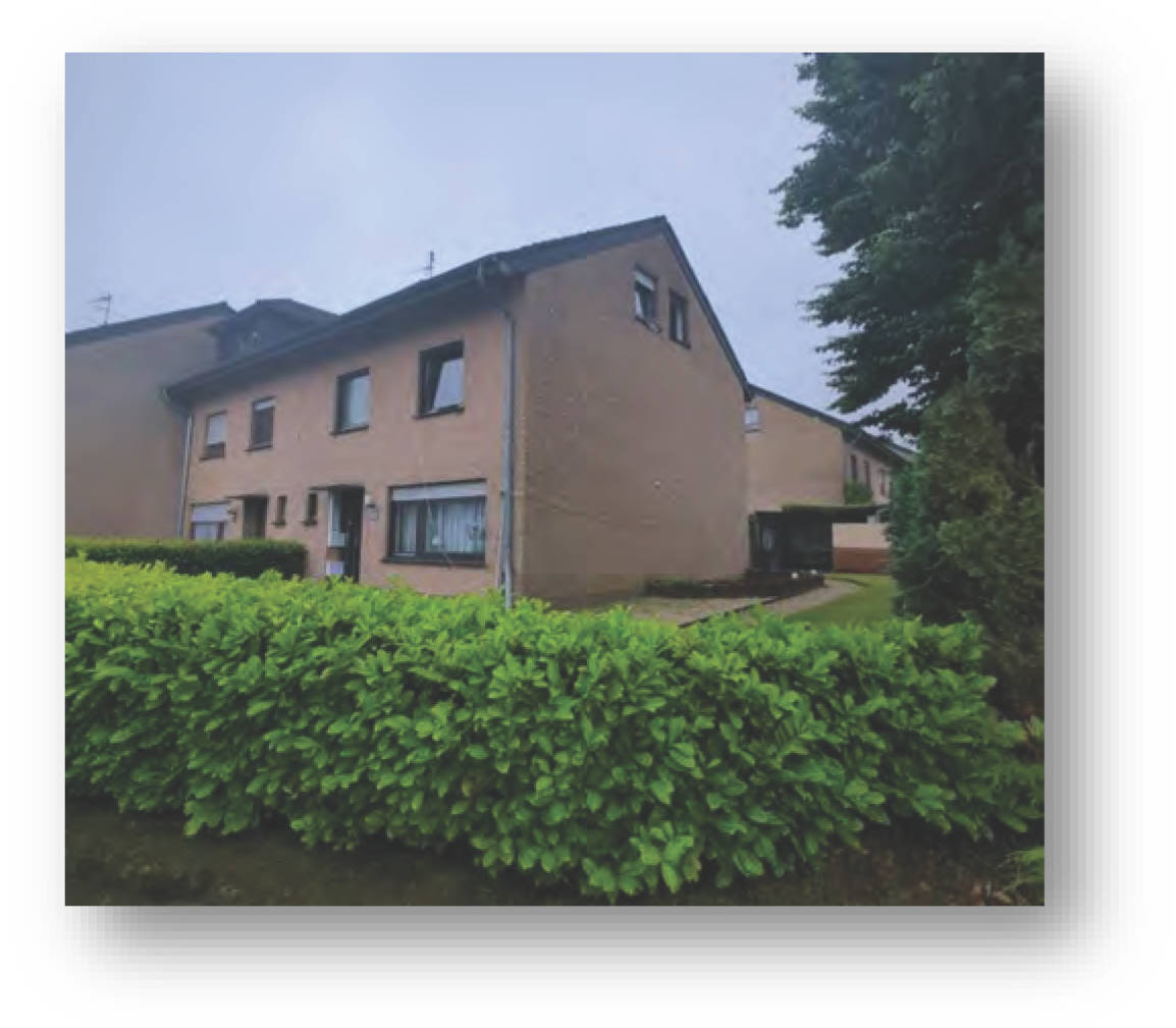 nordrheinwestpfalen 0027 K 0145/2012 Südring 52, 47574 Goch 7