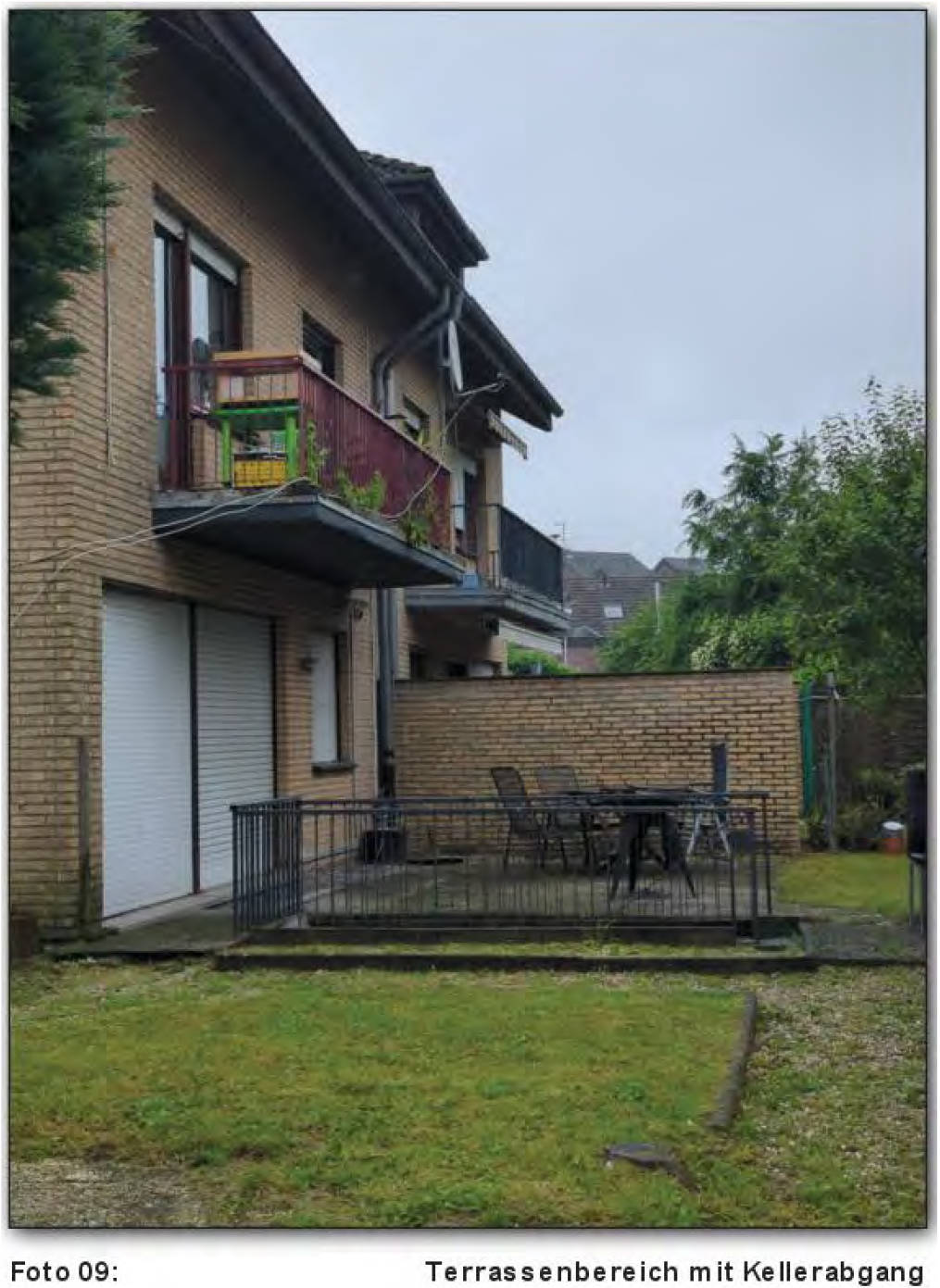 nordrheinwestpfalen 0027 K 0145/2012 Südring 52, 47574 Goch 15