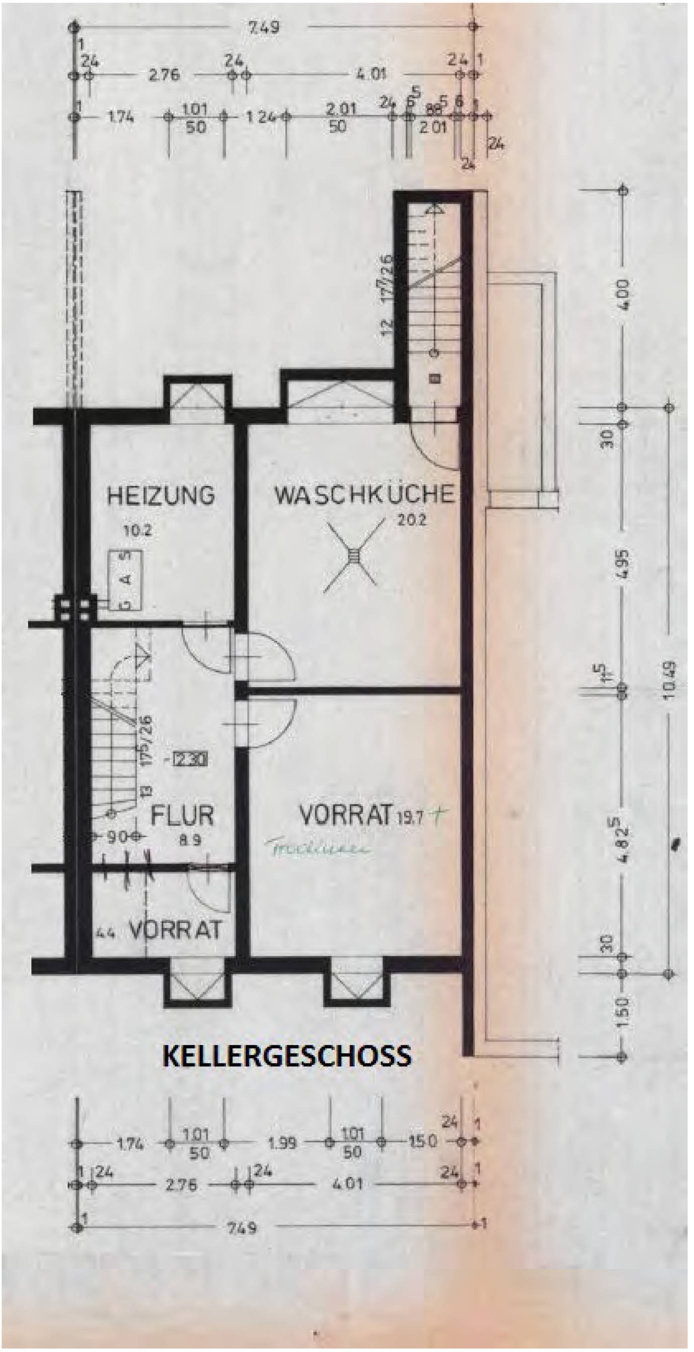 nordrheinwestpfalen 0027 K 0145/2012 Südring 52, 47574 Goch 23