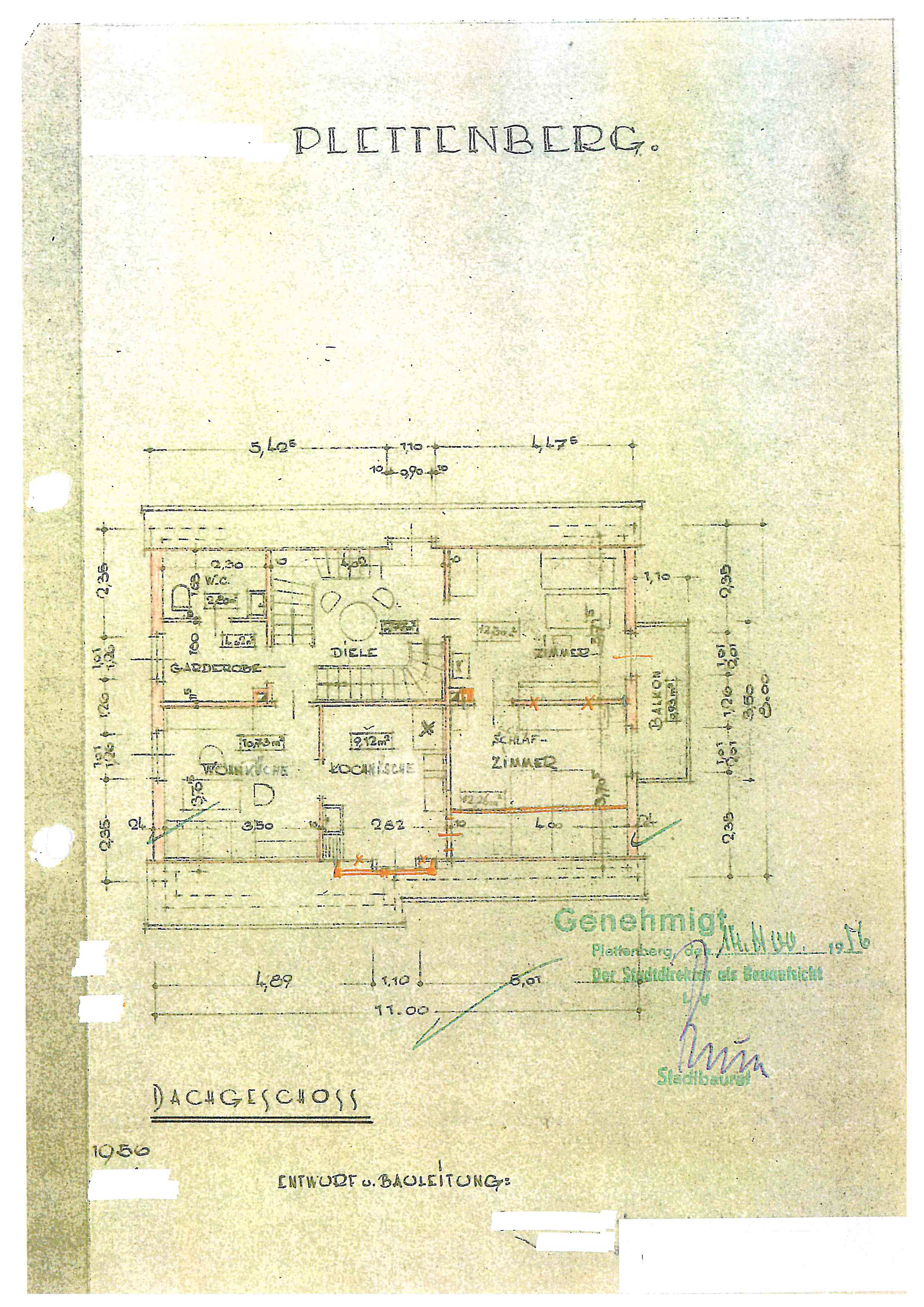 nordrheinwestpfalen 0028 K 0004/2021 Seyditzstr. 48 a, 58840 Plettenberg 6